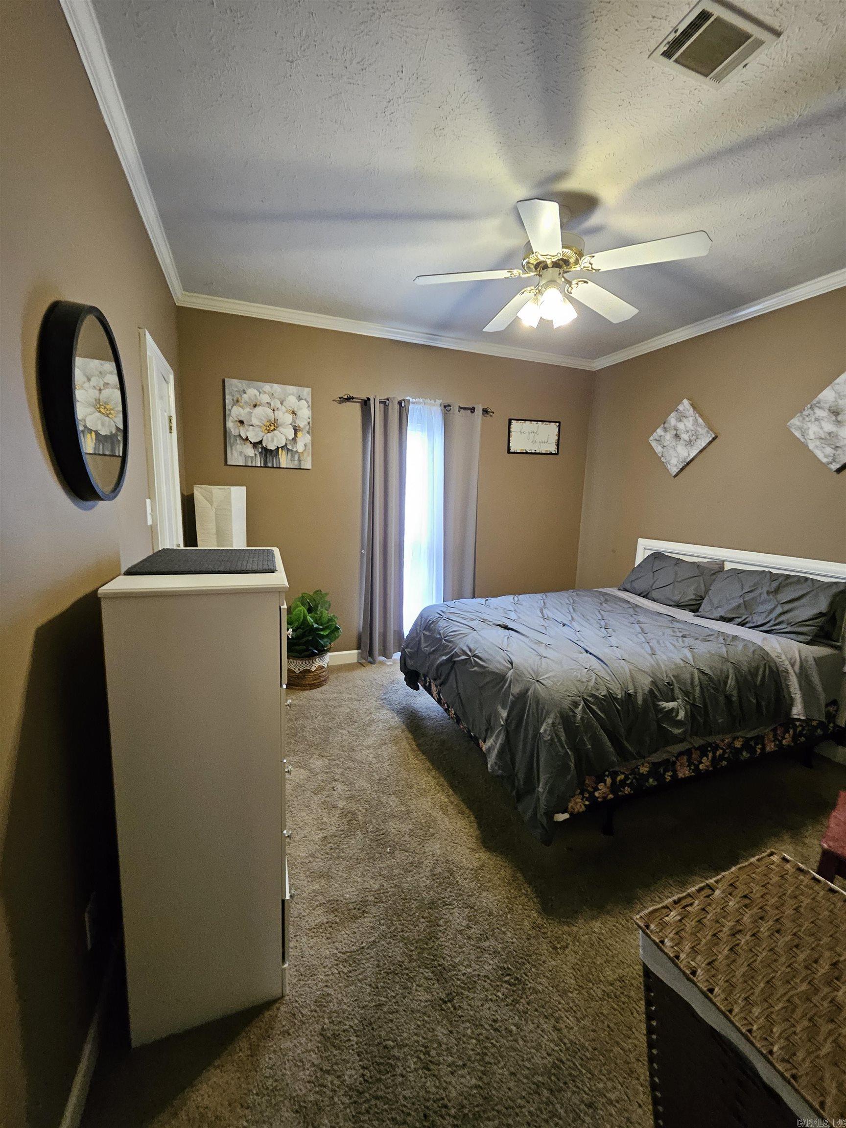 1730 John Bryant Drive Conway, AR 72034