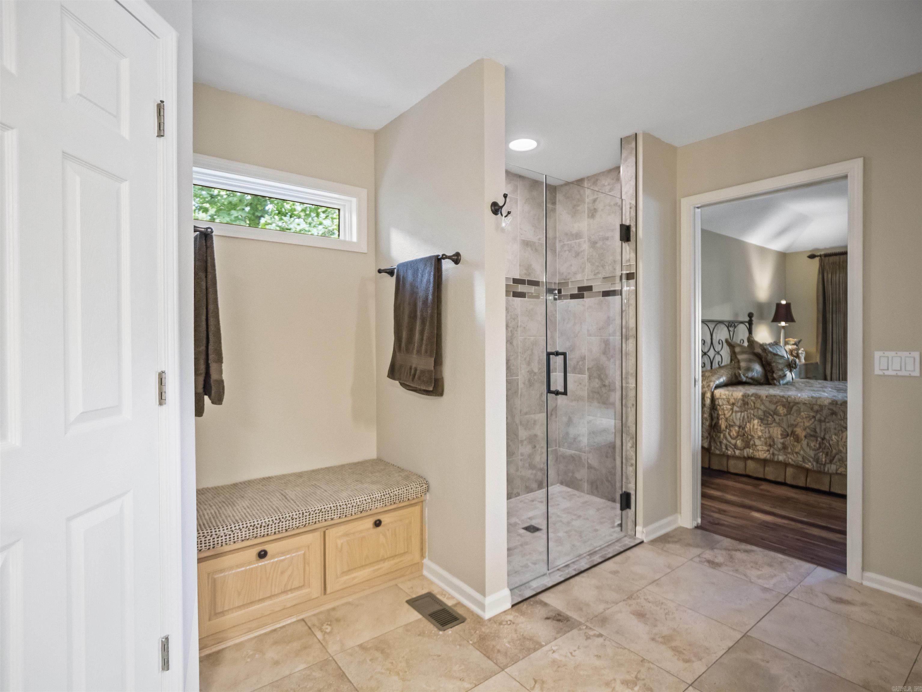 11 Realeza Ct.  Hot Springs Village, AR