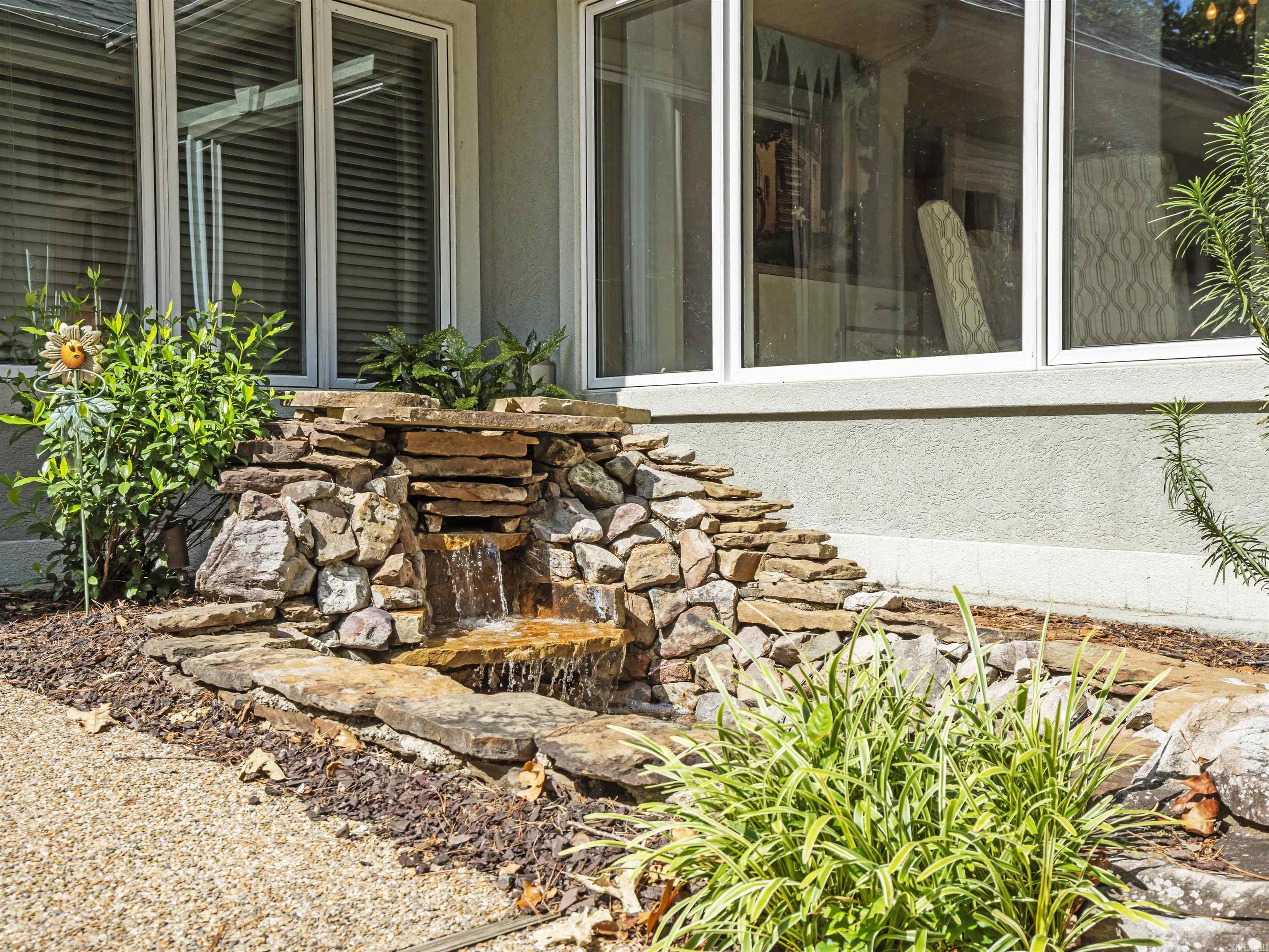 11 Realeza Ct.  Hot Springs Village, AR