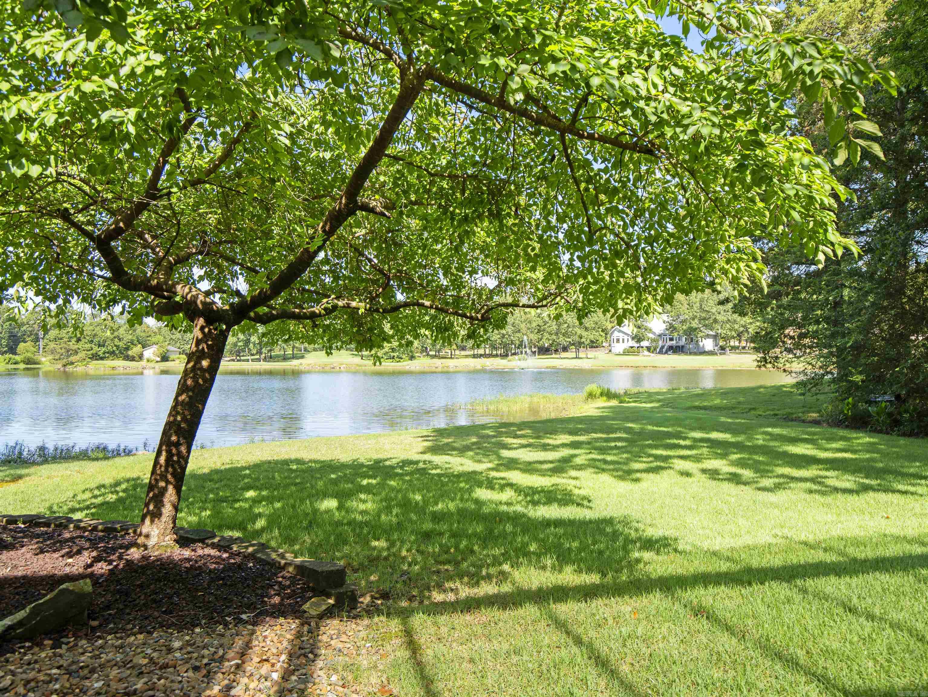 11 Realeza Ct.  Hot Springs Village, AR