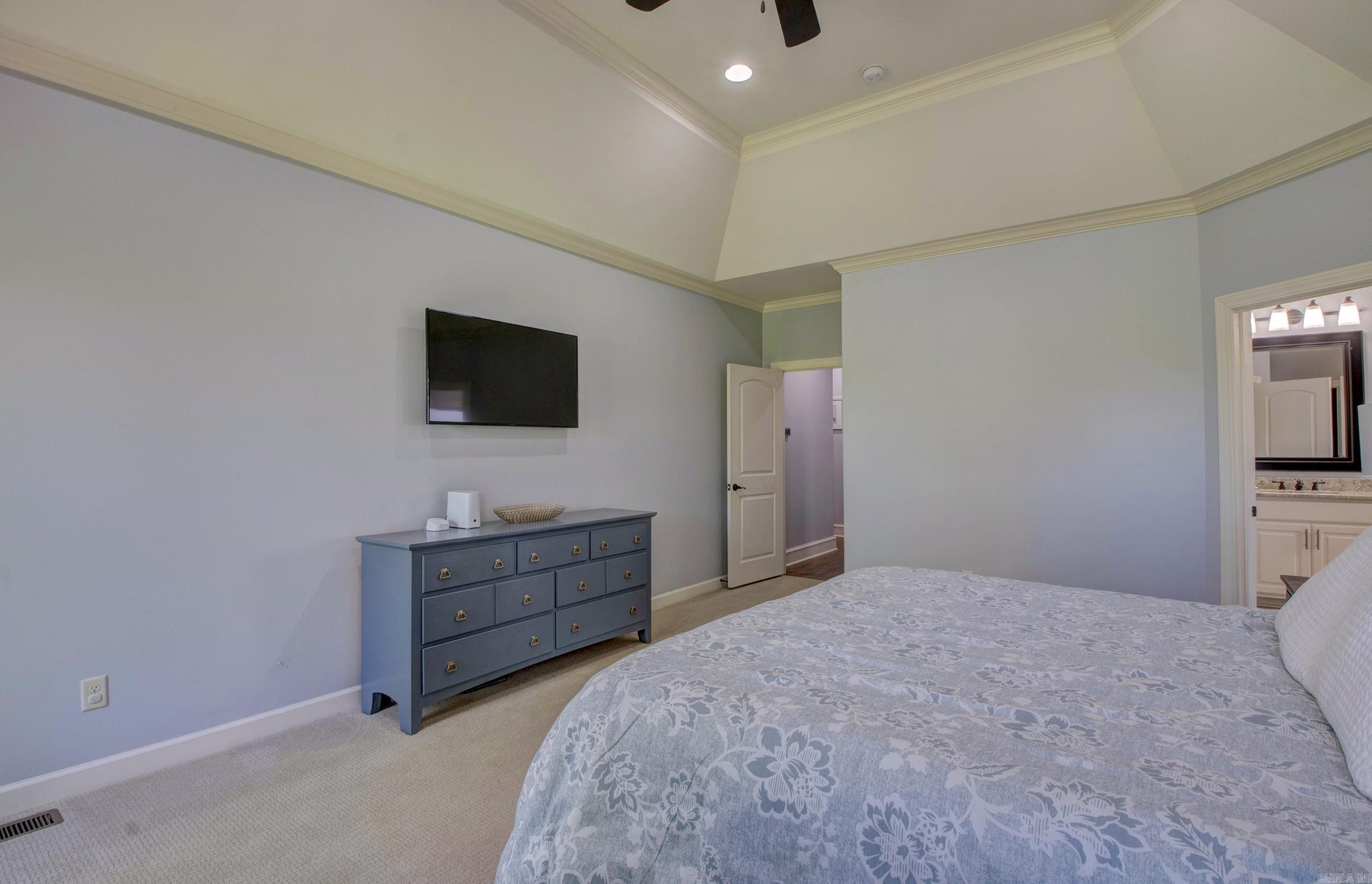 3415 Buckhorn  Little Rock, AR