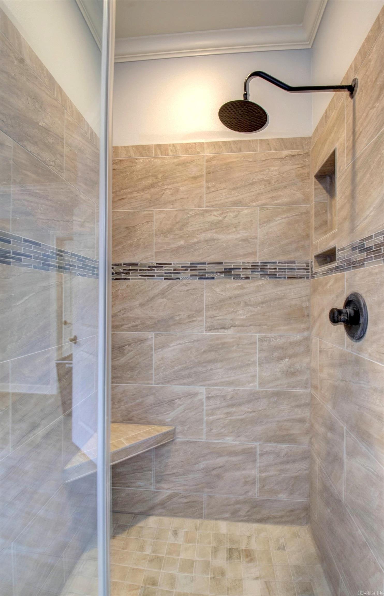 3415 Buckhorn  Little Rock, AR