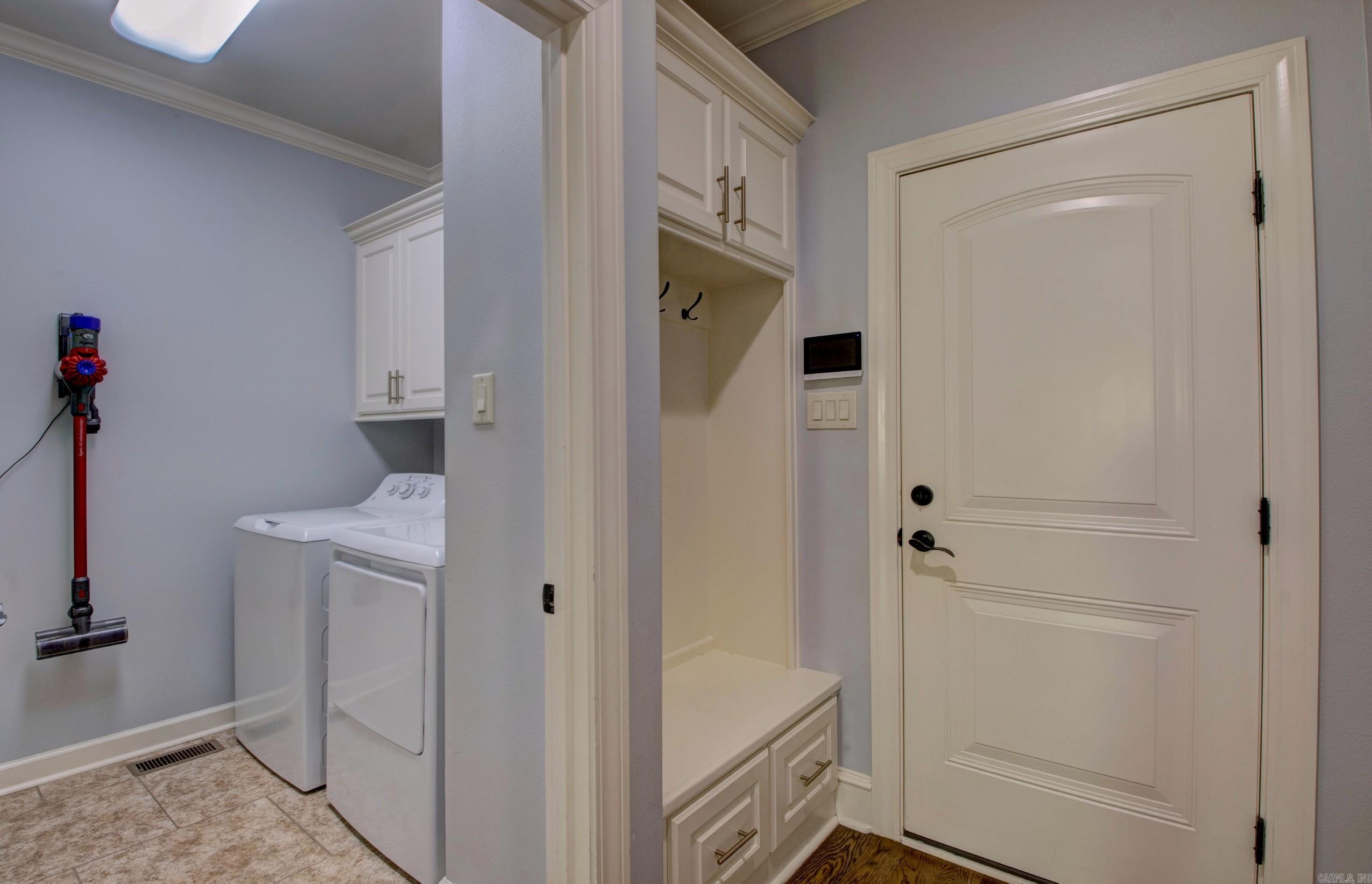 3415 Buckhorn  Little Rock, AR
