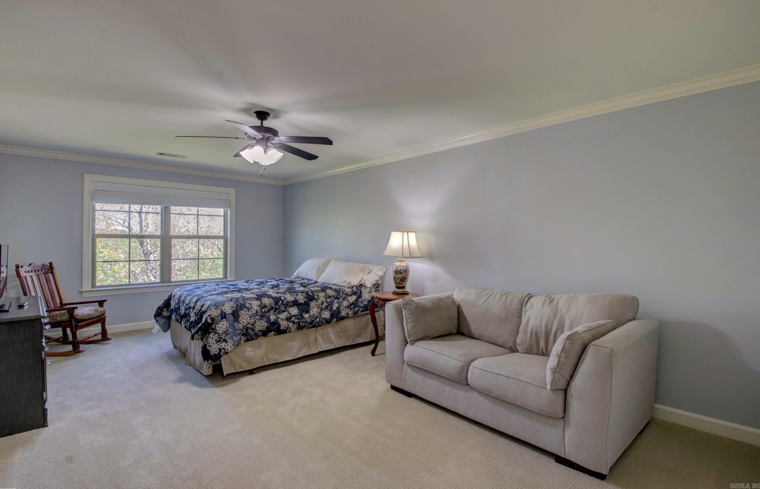 3415 Buckhorn  Little Rock, AR
