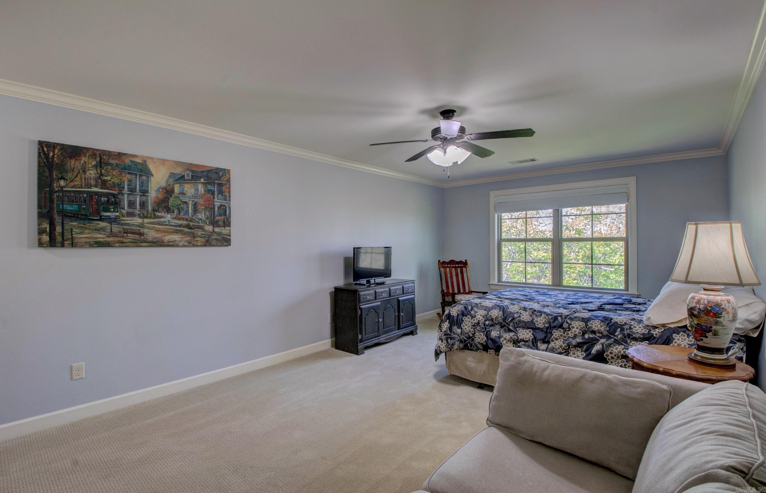 3415 Buckhorn  Little Rock, AR