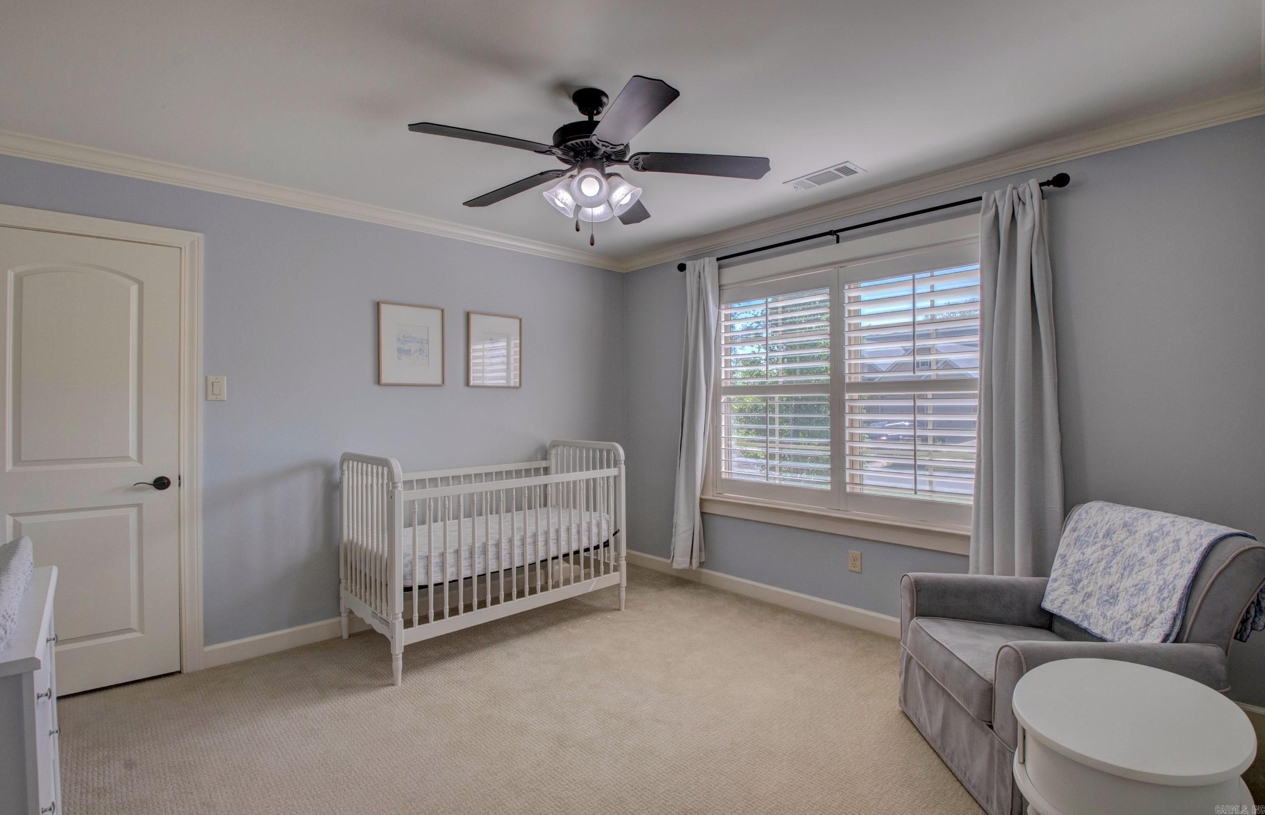 3415 Buckhorn  Little Rock, AR