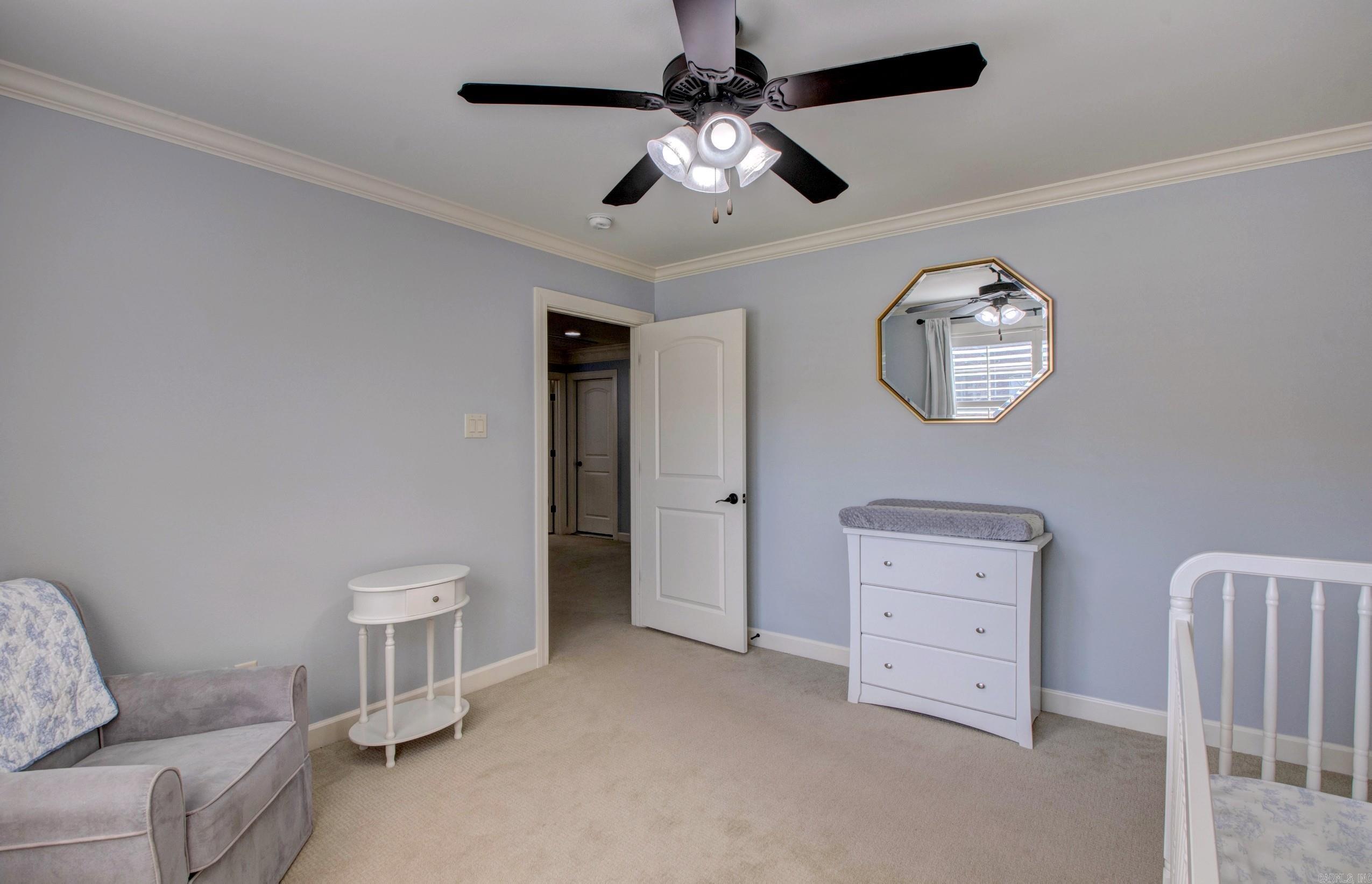 3415 Buckhorn  Little Rock, AR
