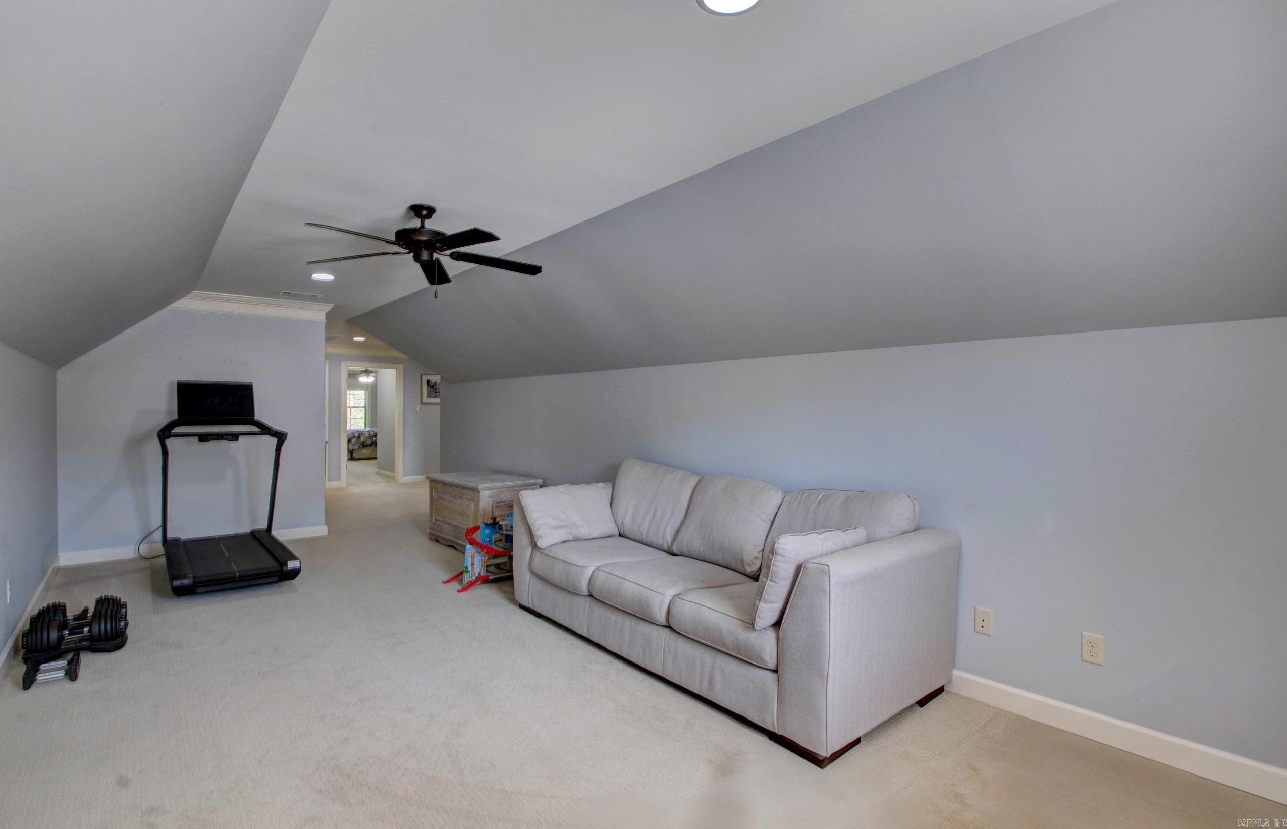 3415 Buckhorn  Little Rock, AR