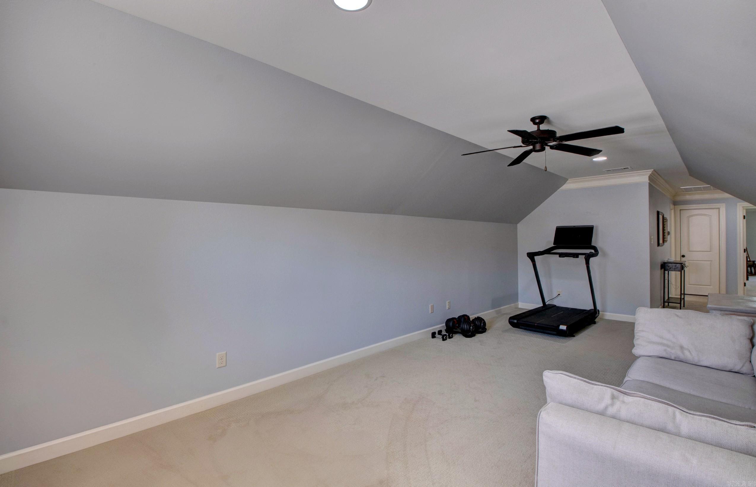 3415 Buckhorn  Little Rock, AR