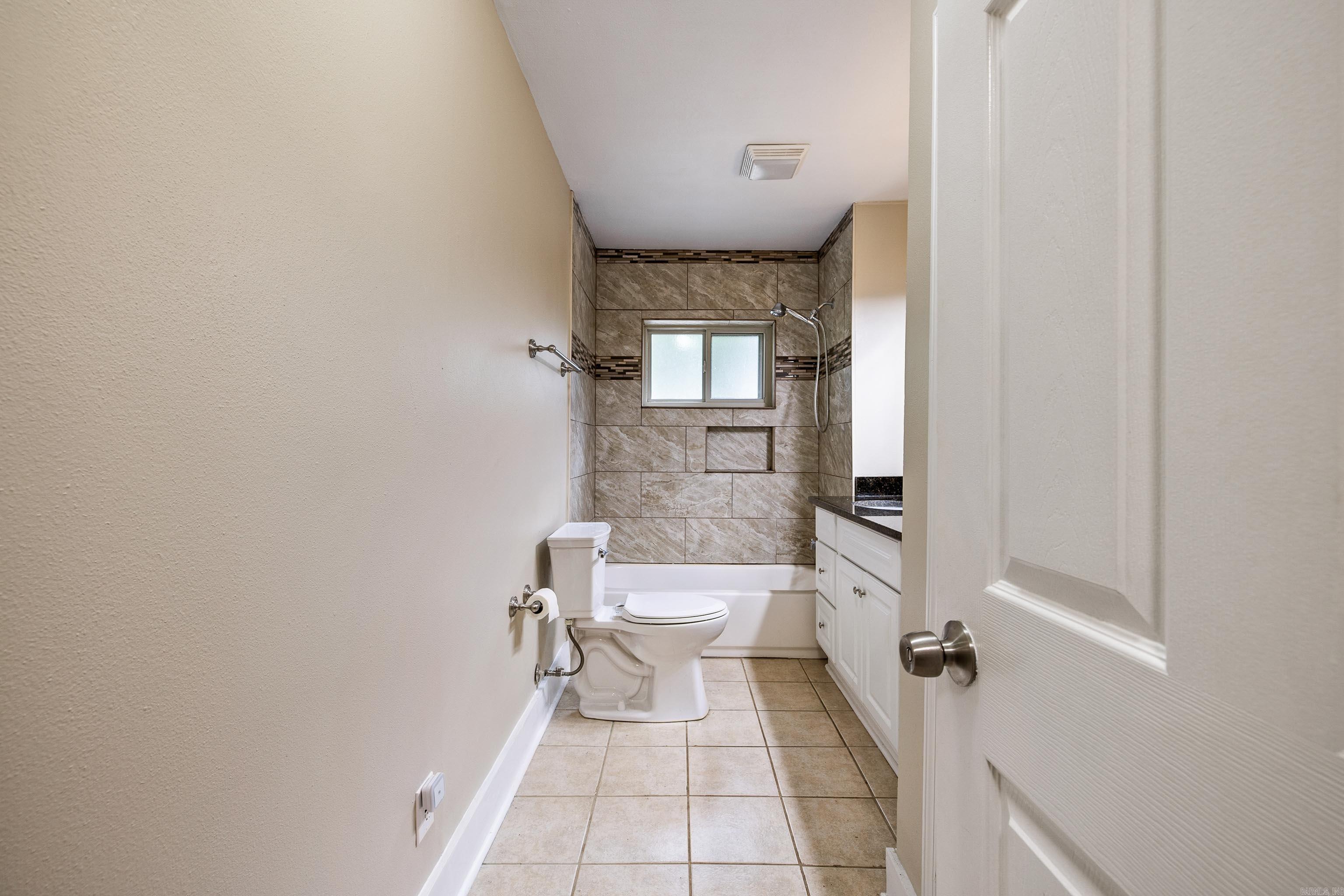 12815 Grassy  Little Rock, AR