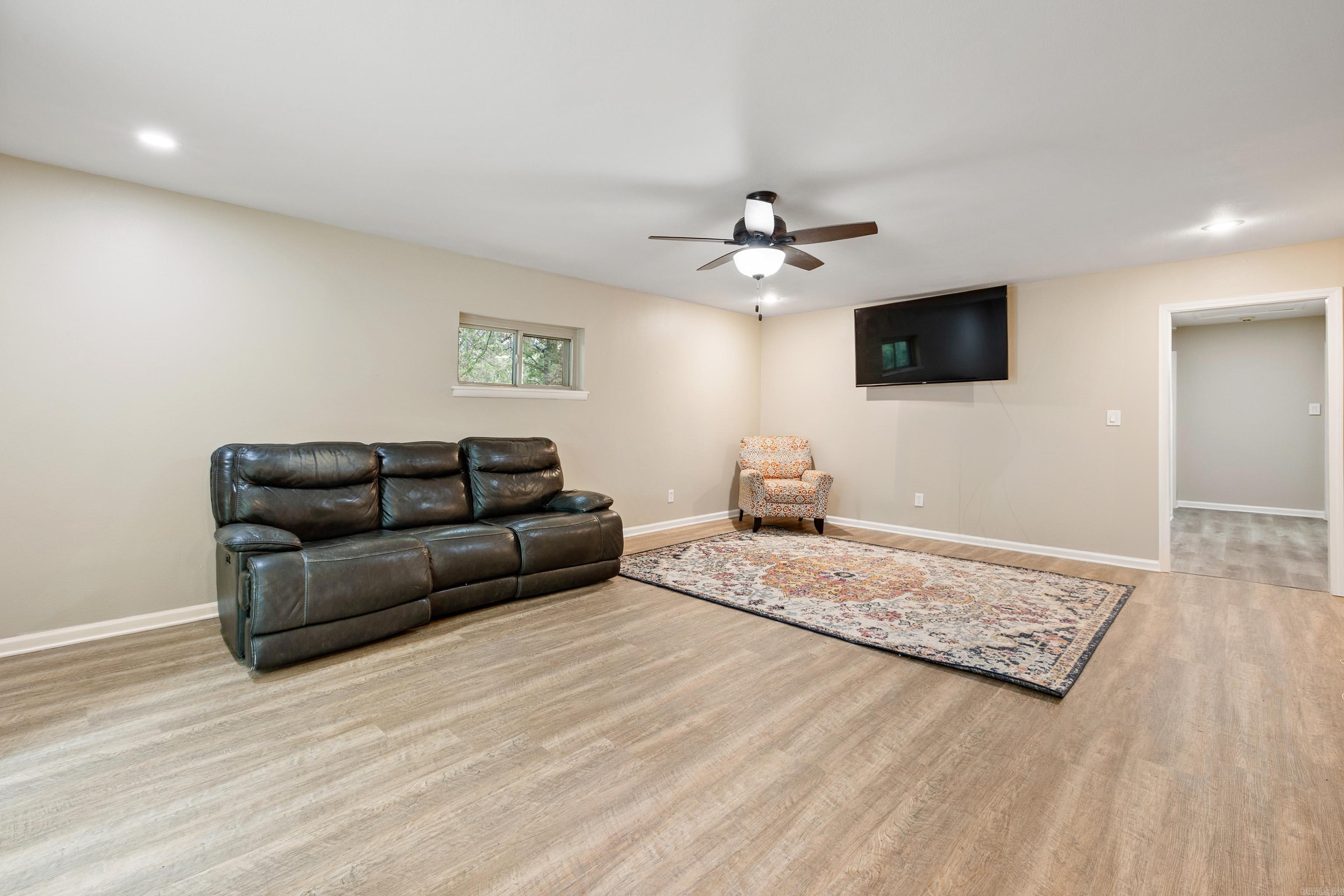 12815 Grassy  Little Rock, AR
