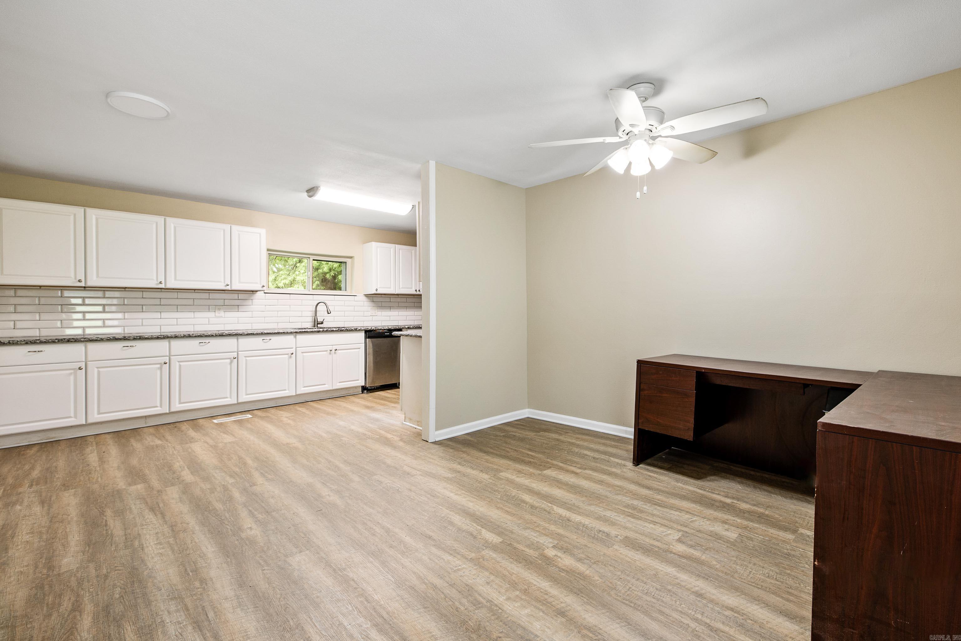 12815 Grassy  Little Rock, AR