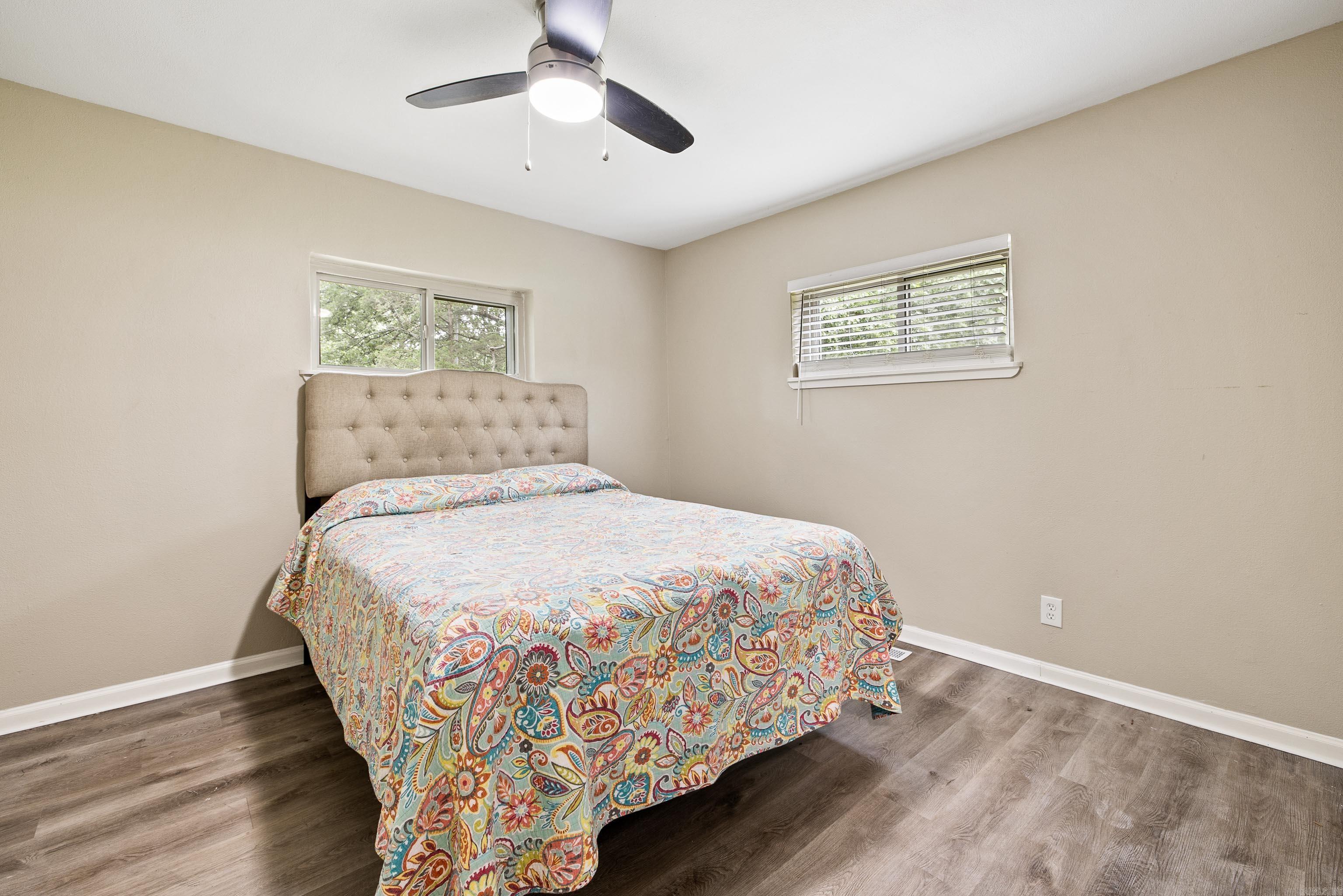 12815 Grassy  Little Rock, AR