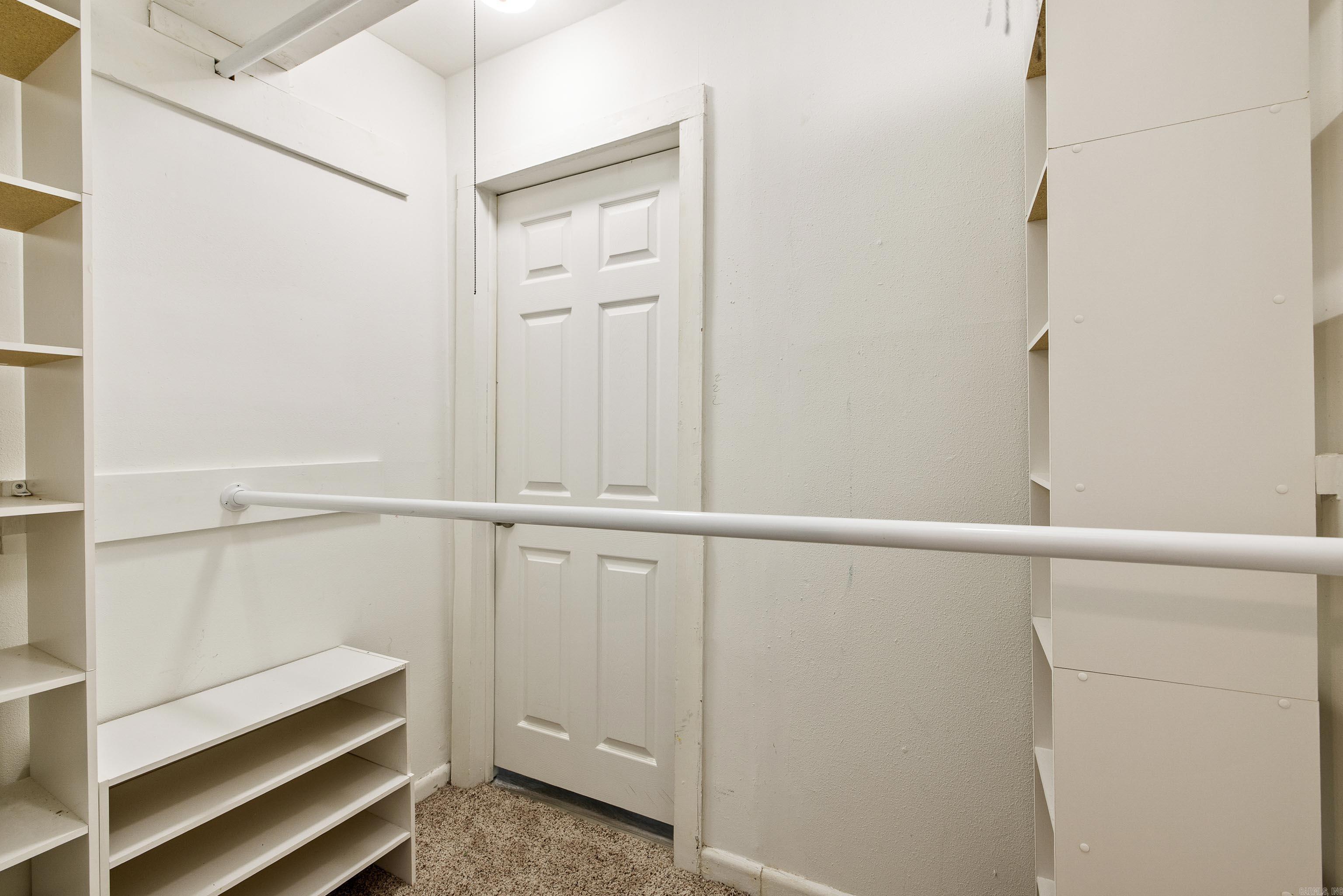 12815 Grassy  Little Rock, AR
