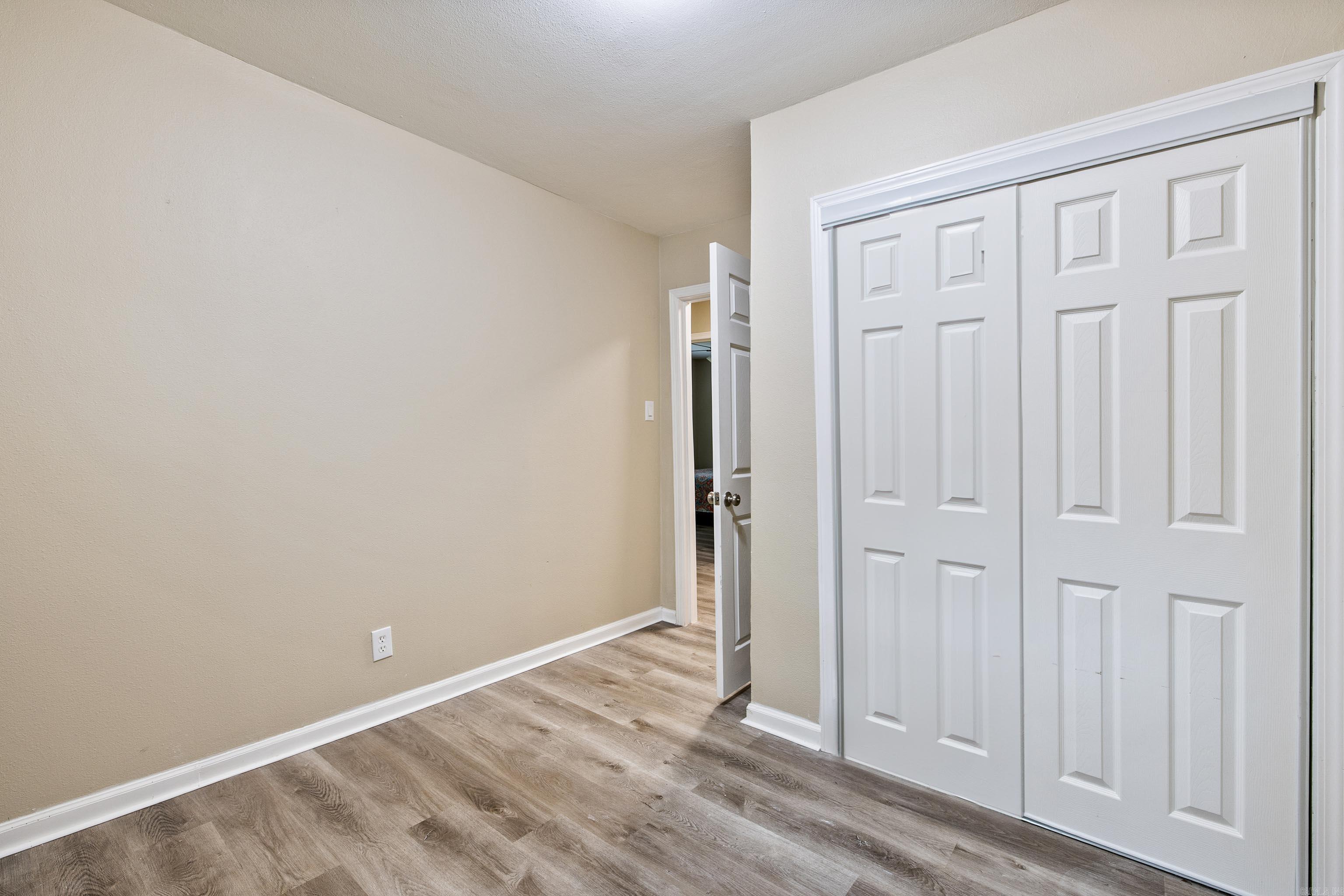 12815 Grassy  Little Rock, AR