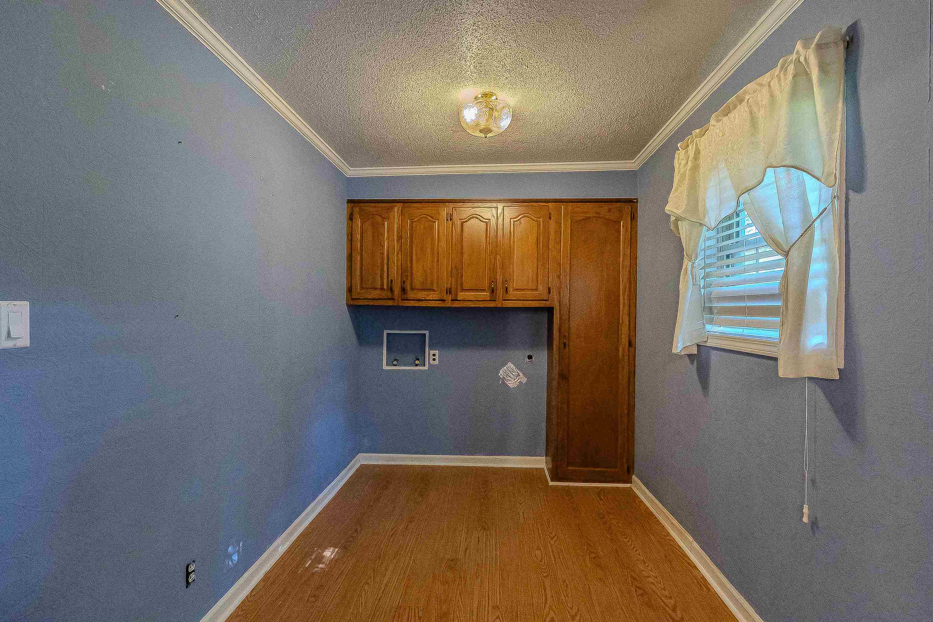 2101 WILDROSE LN  Paragould, AR