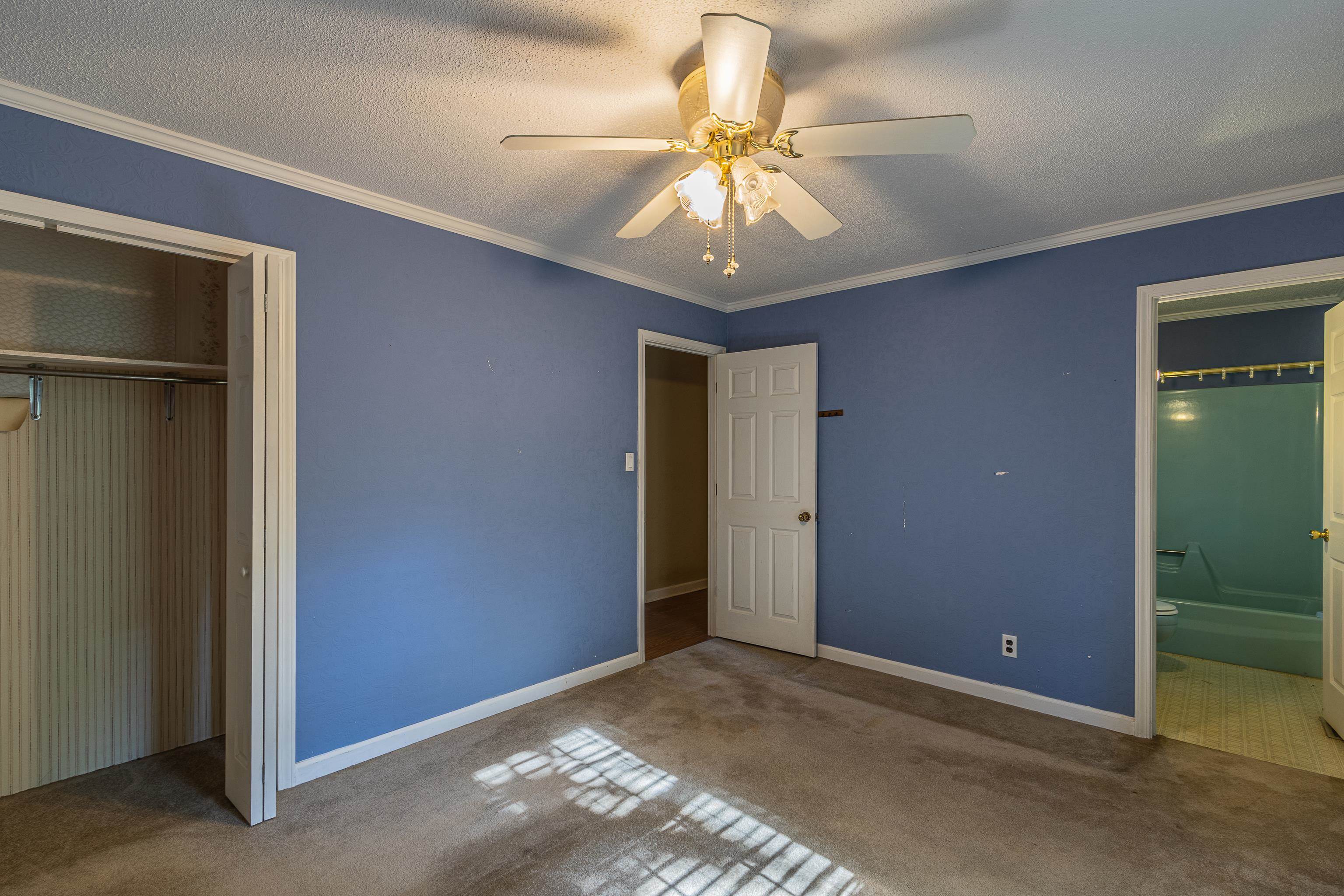 2101 WILDROSE LN  Paragould, AR