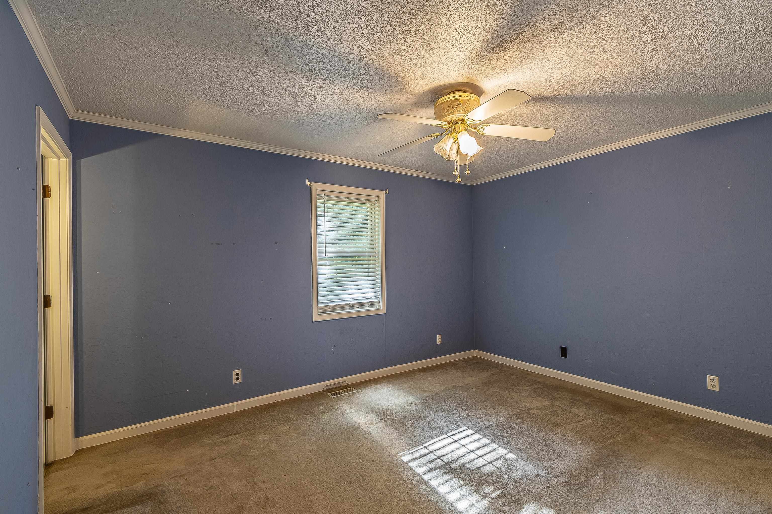 2101 WILDROSE LN  Paragould, AR