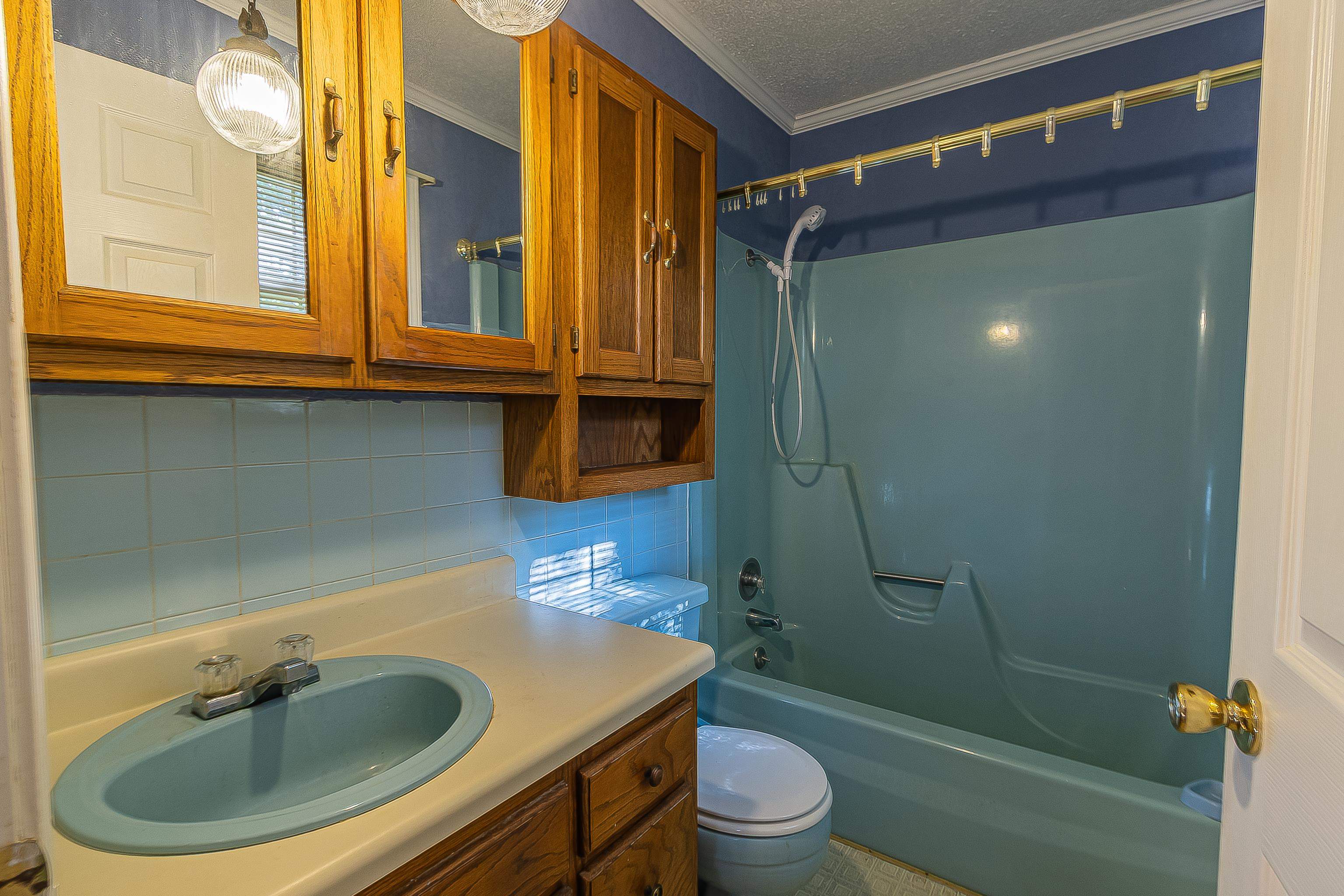 2101 WILDROSE LN  Paragould, AR