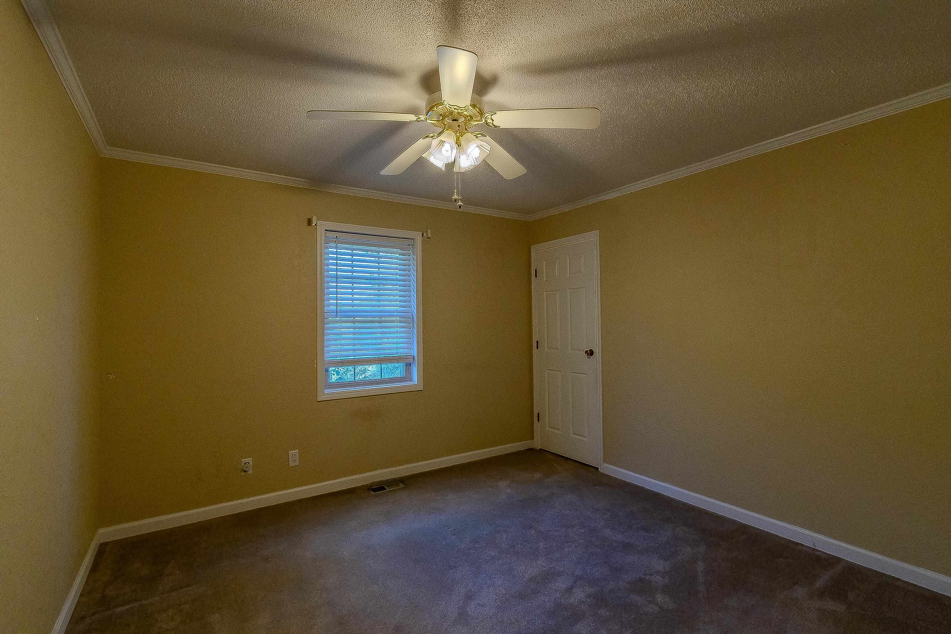 2101 WILDROSE LN  Paragould, AR