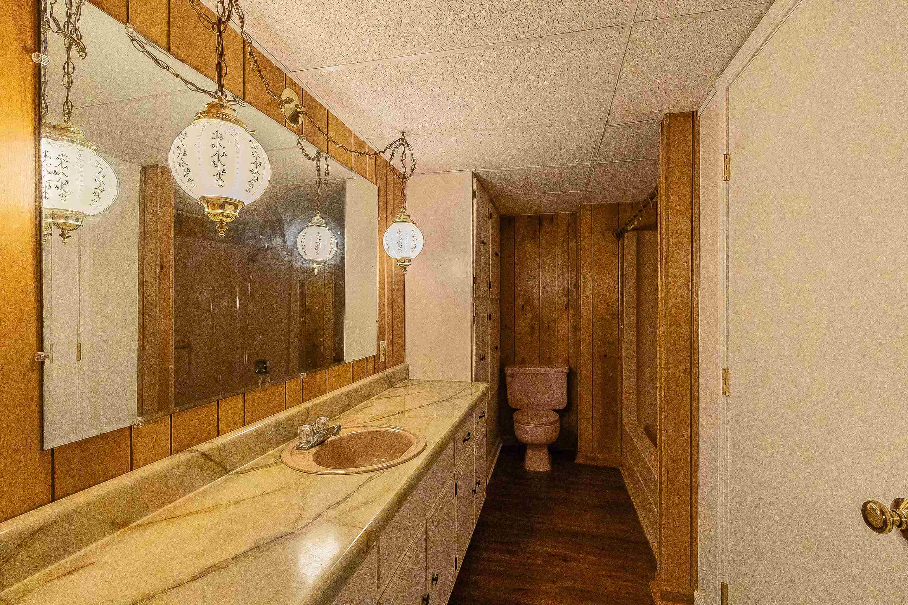2101 WILDROSE LN  Paragould, AR