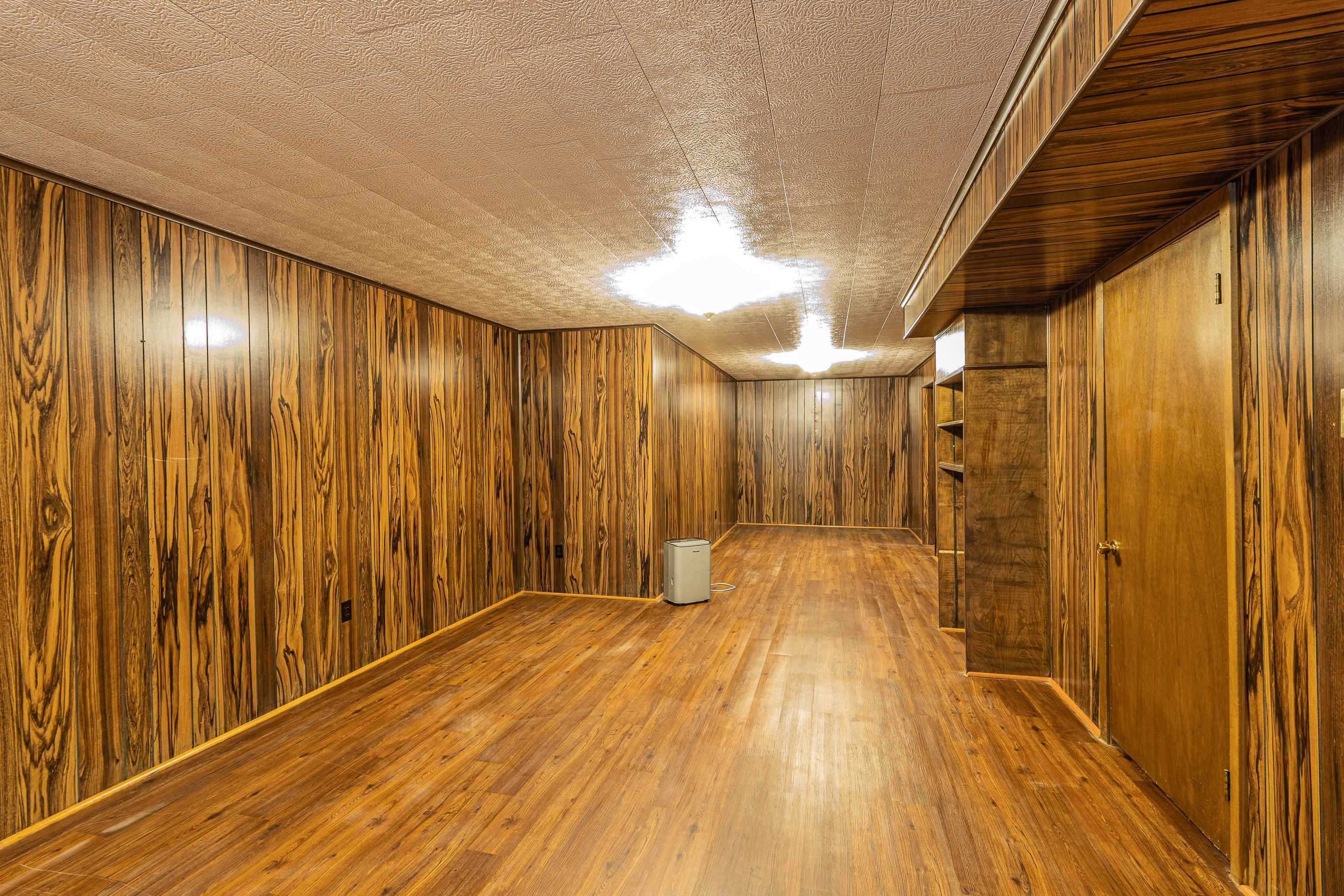 2101 WILDROSE LN  Paragould, AR