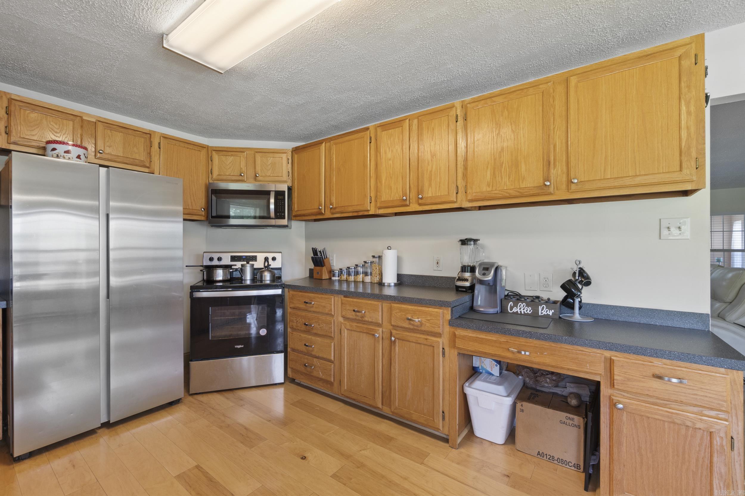 1 W Branch  Plumerville, AR