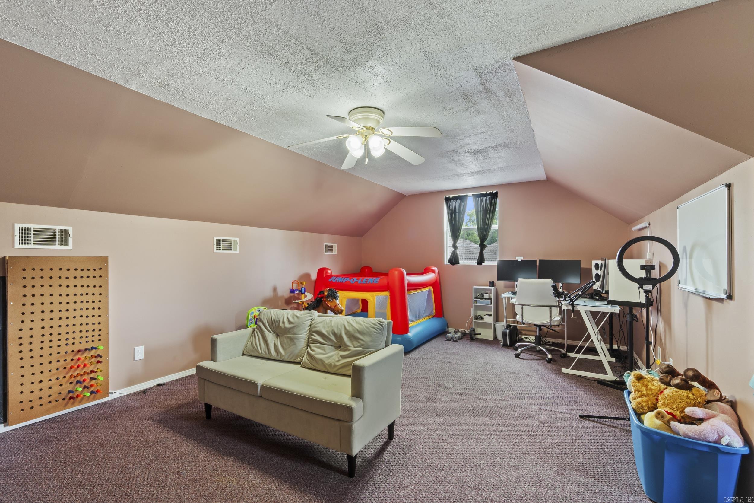 1 W Branch  Plumerville, AR
