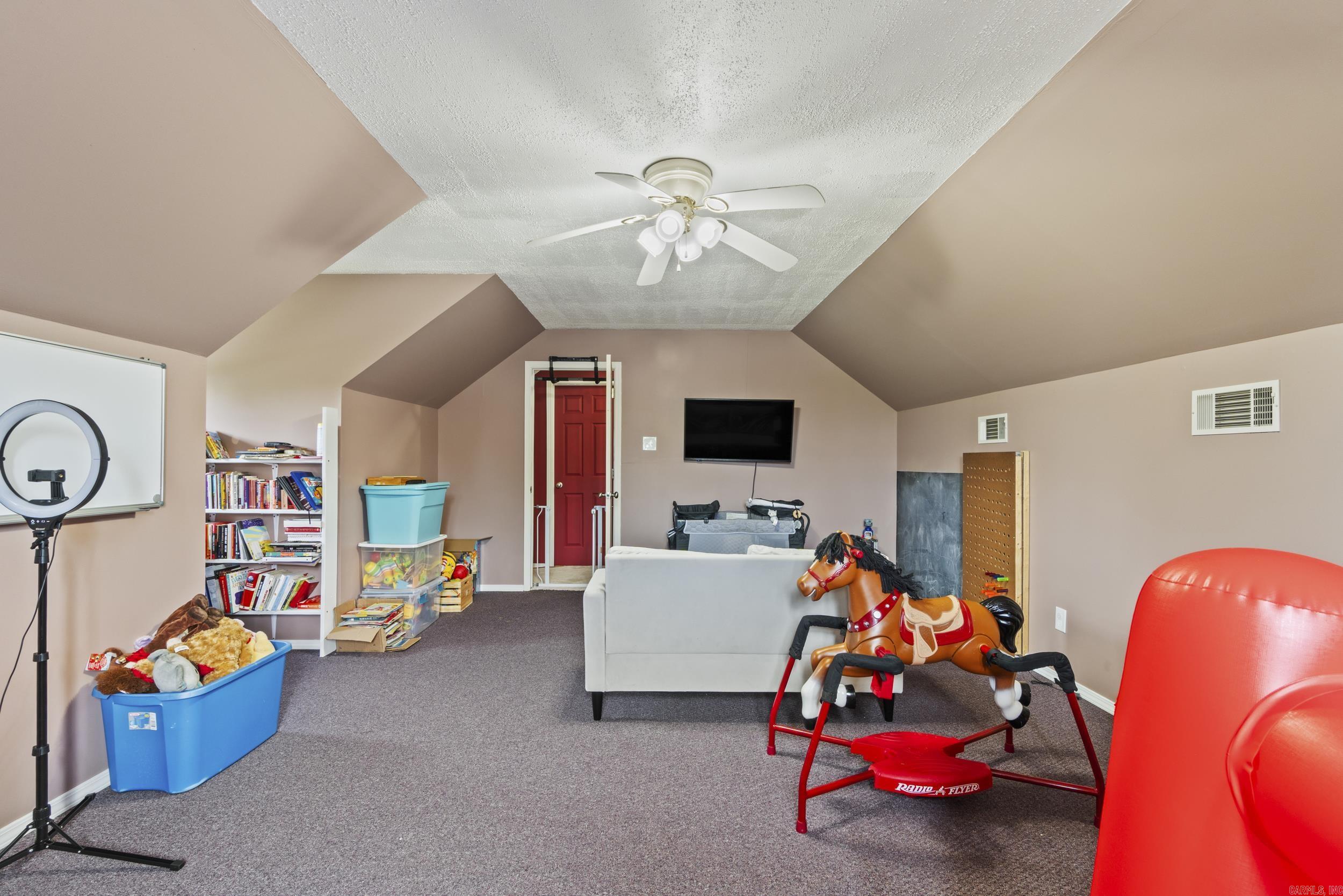 1 W Branch  Plumerville, AR