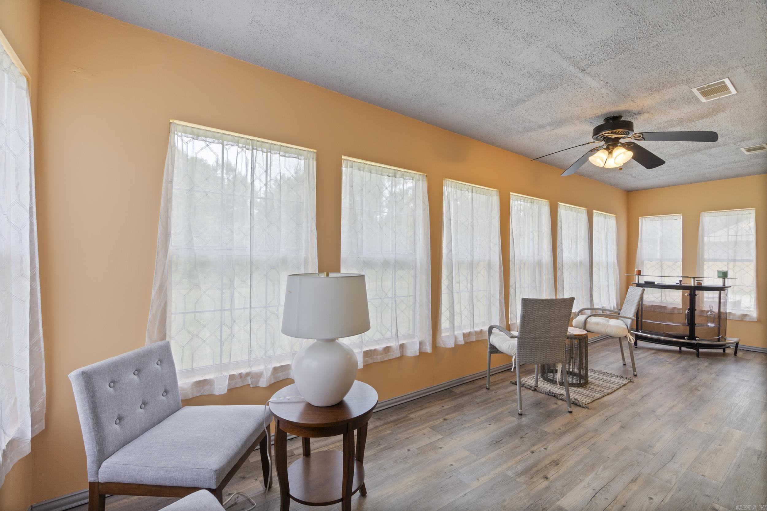 1 W Branch  Plumerville, AR