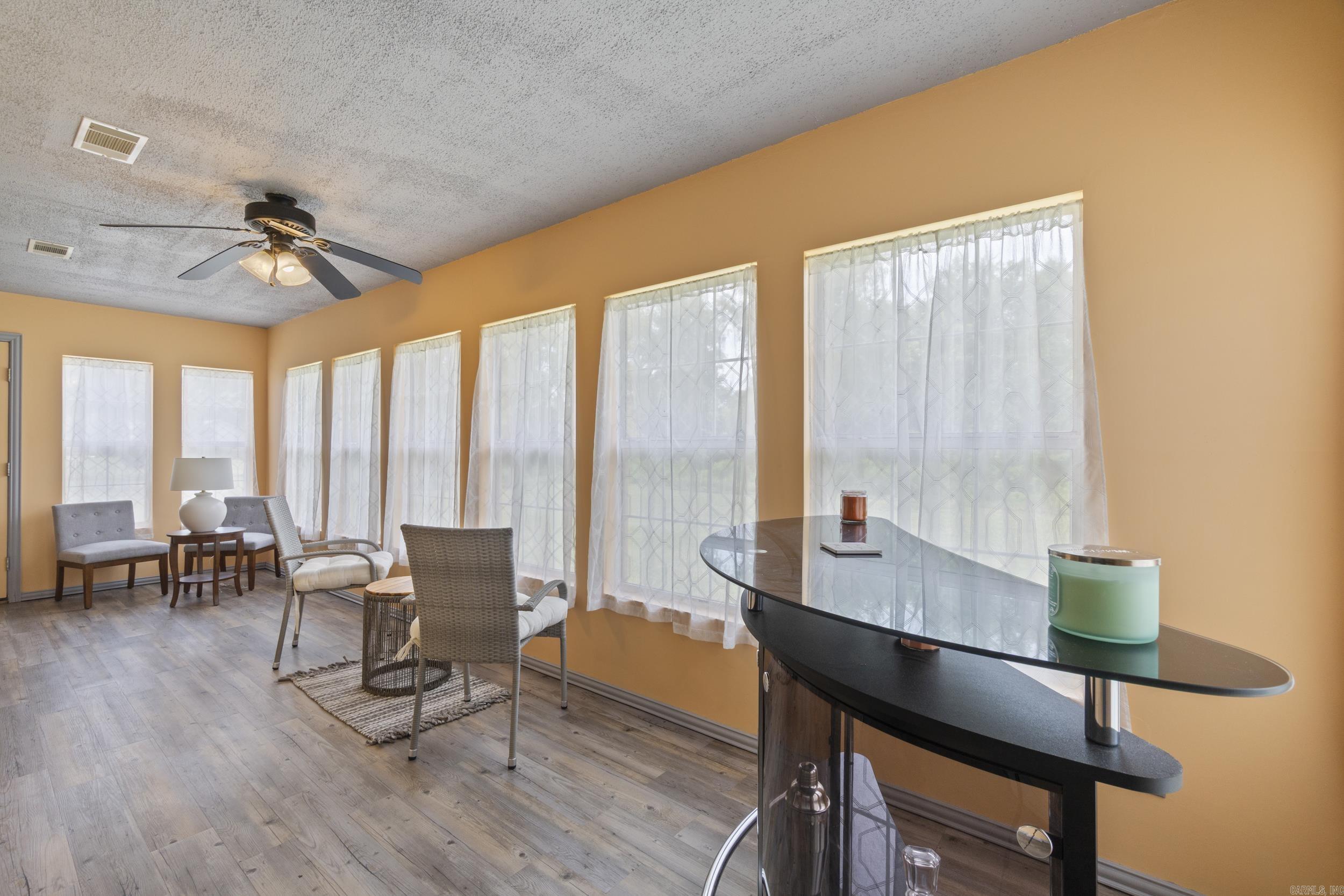1 W Branch  Plumerville, AR