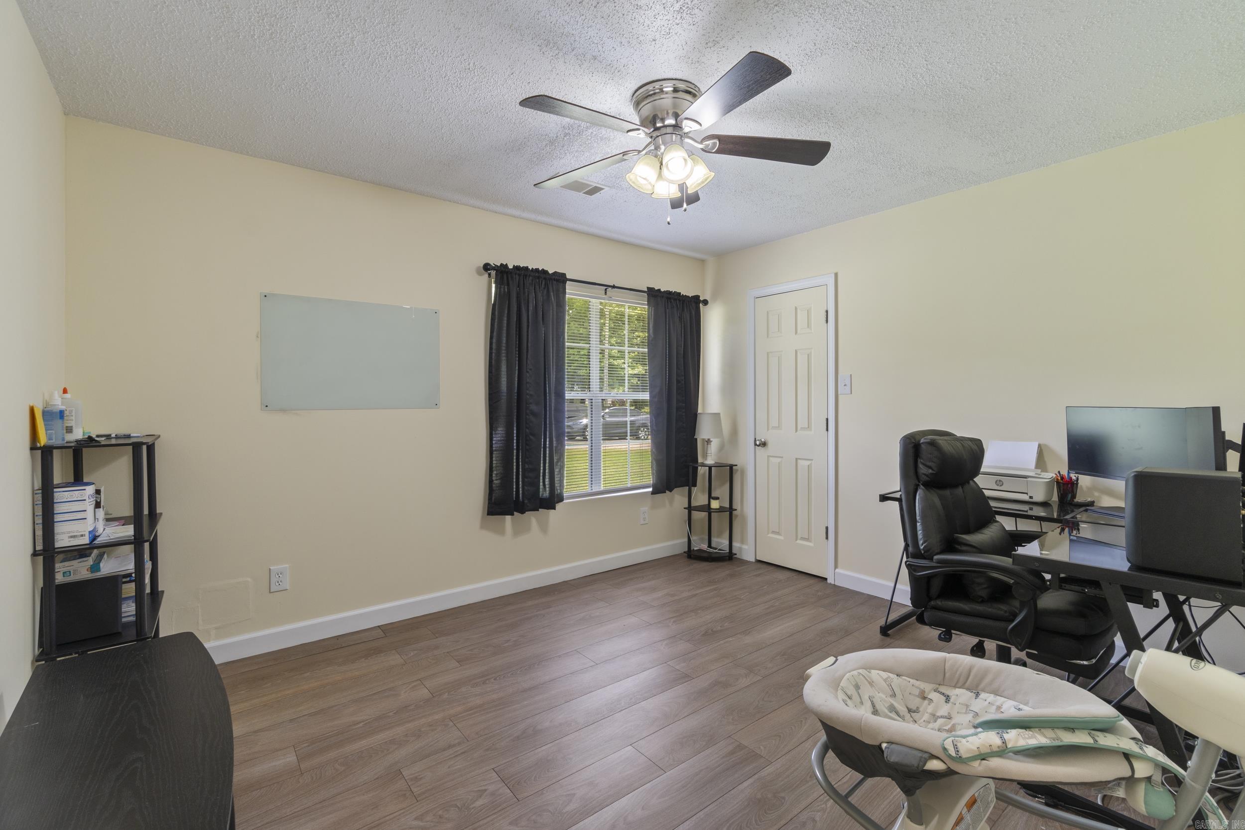 1 W Branch  Plumerville, AR