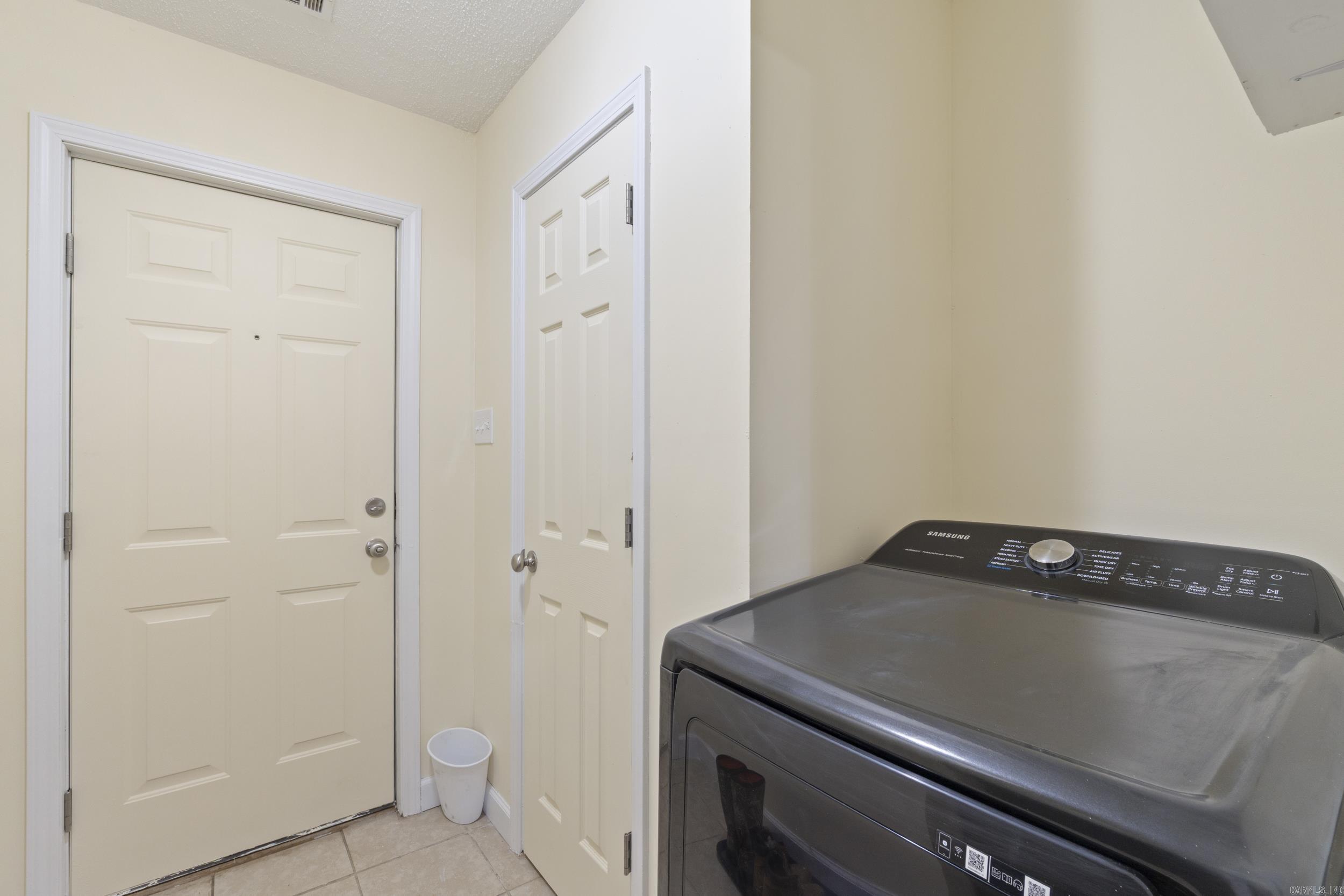 1 W Branch  Plumerville, AR