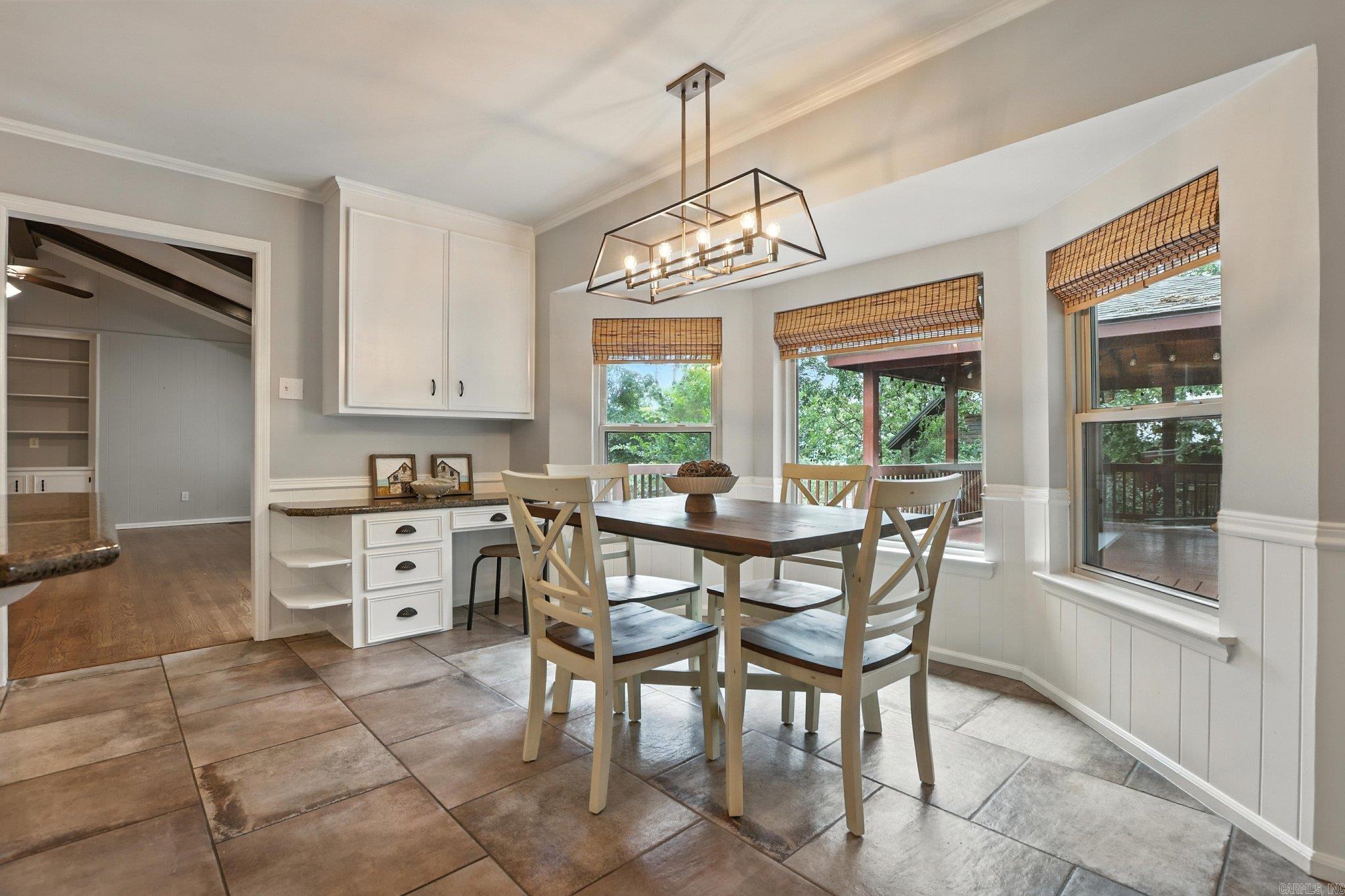 13307 Saint Charles  Little Rock, AR
