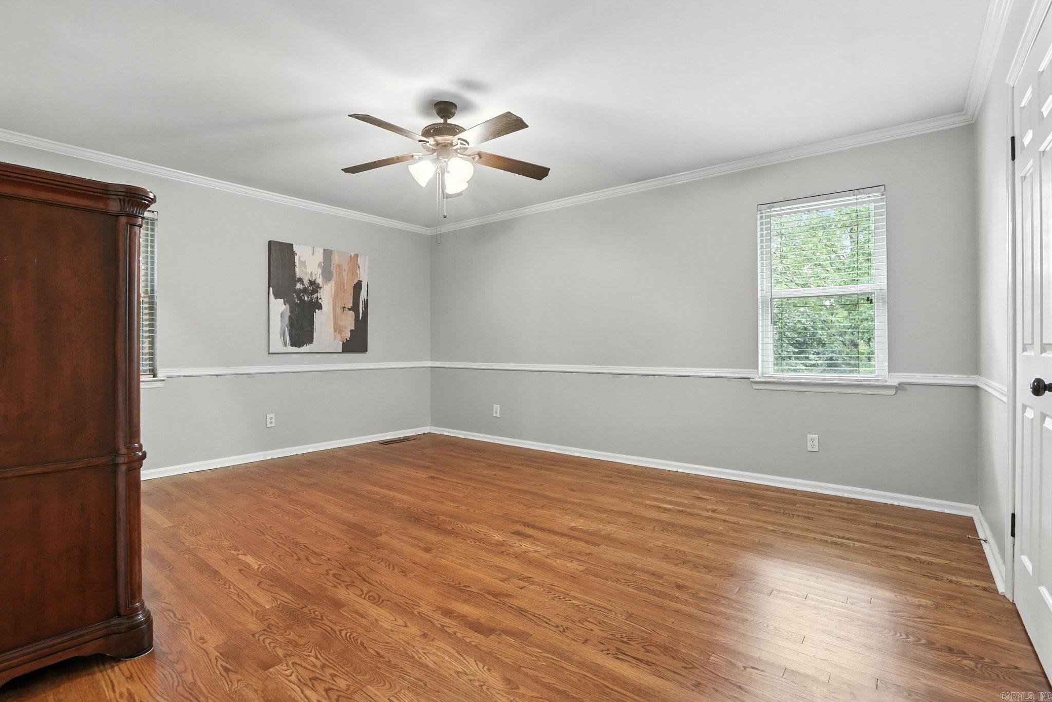 13307 Saint Charles  Little Rock, AR