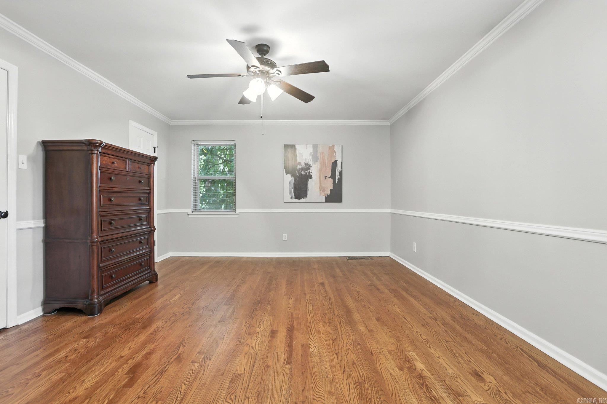 13307 Saint Charles  Little Rock, AR