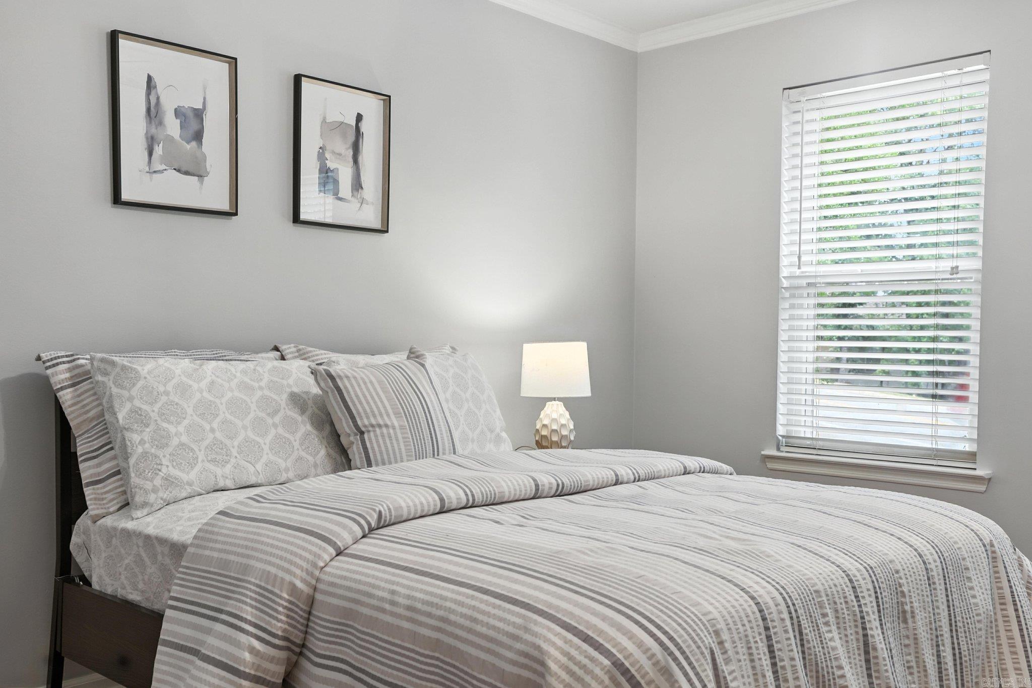 13307 Saint Charles  Little Rock, AR