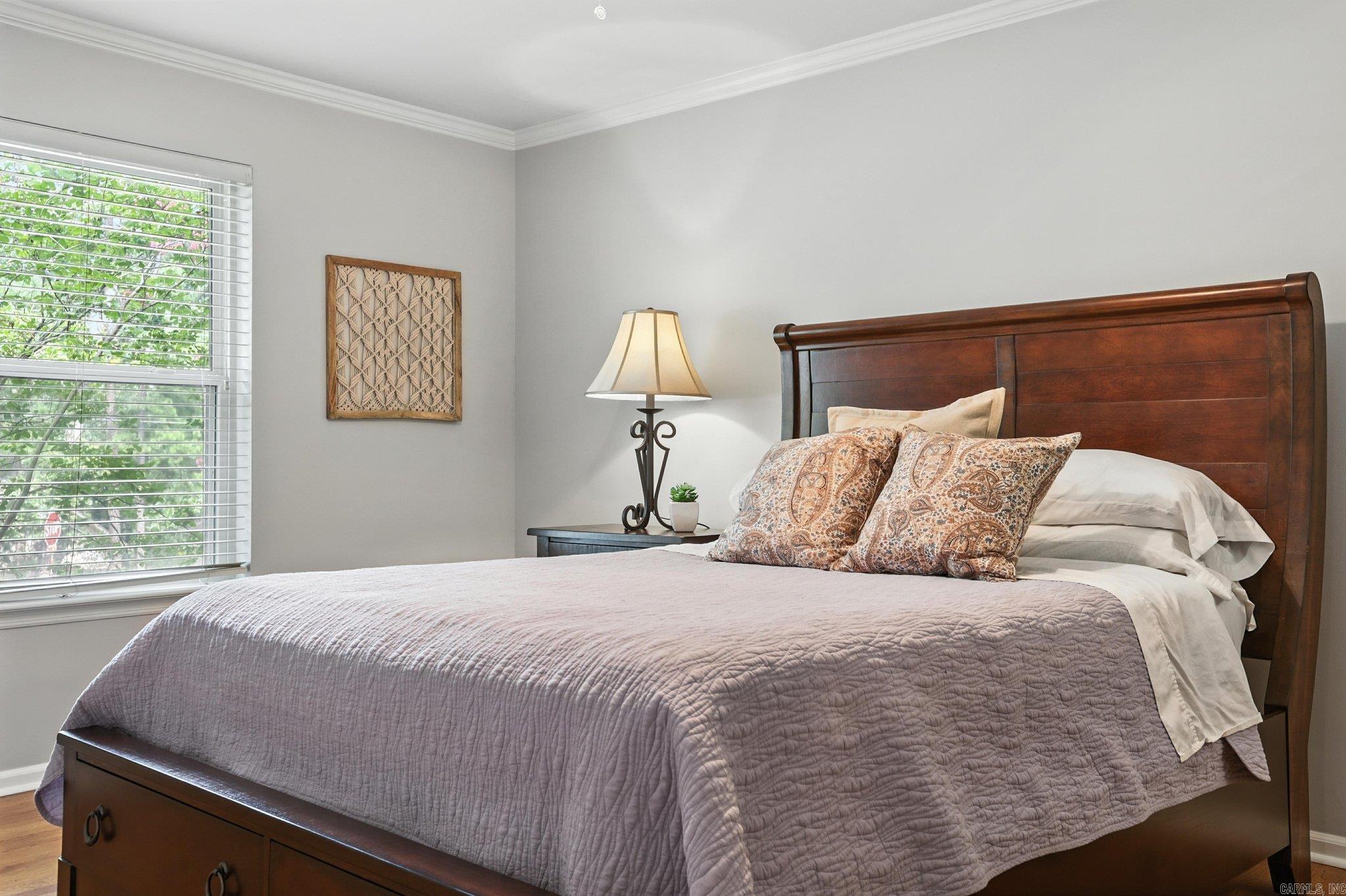 13307 Saint Charles  Little Rock, AR