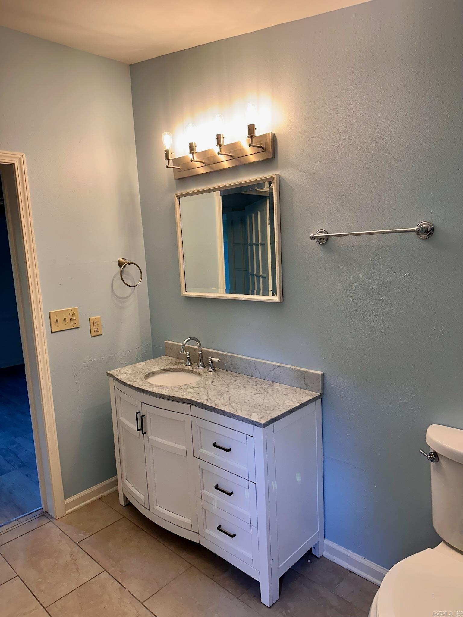 1 ROBIN COVE Greenbrier, AR 72058