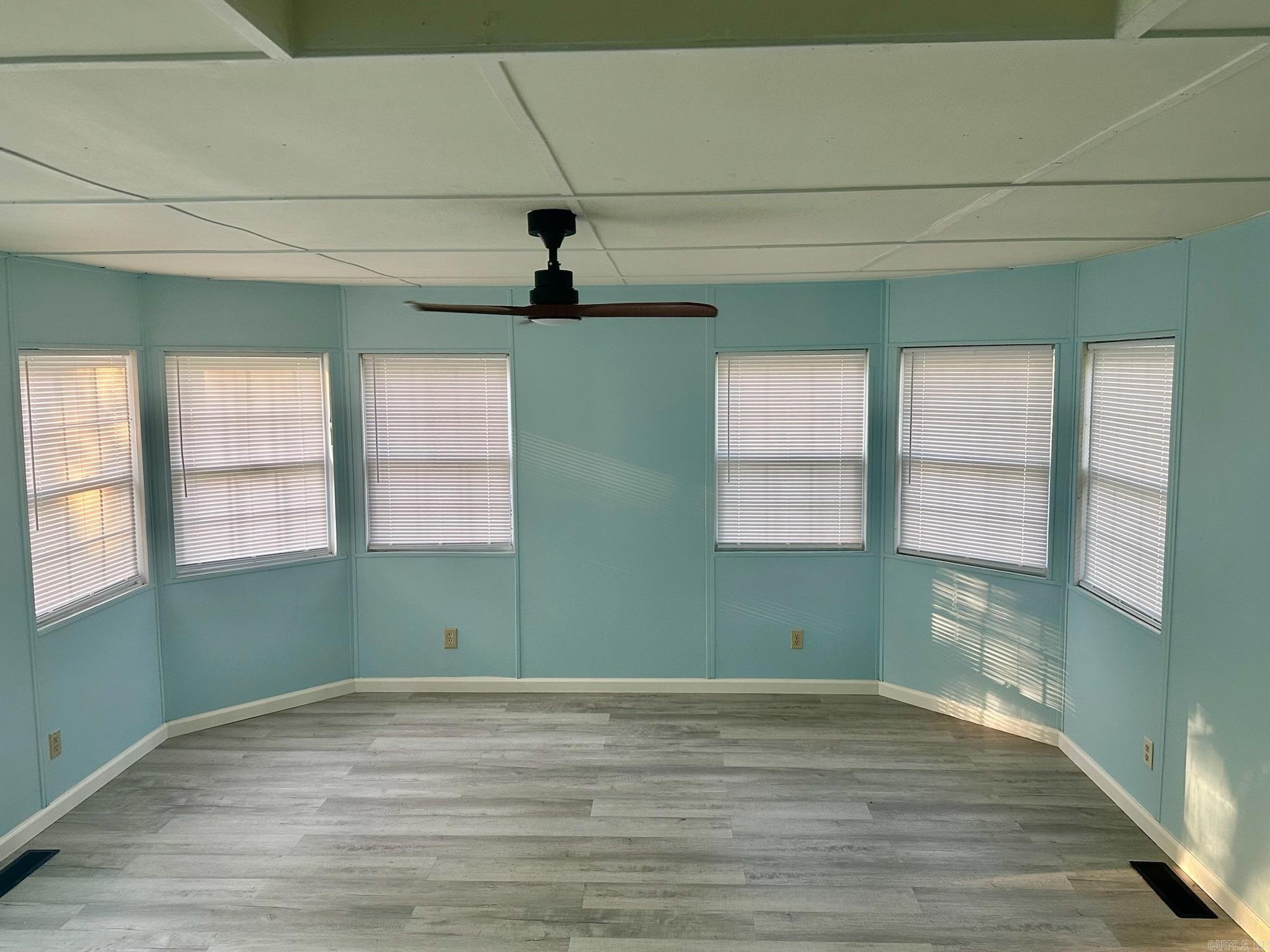 1 ROBIN COVE Greenbrier, AR 72058
