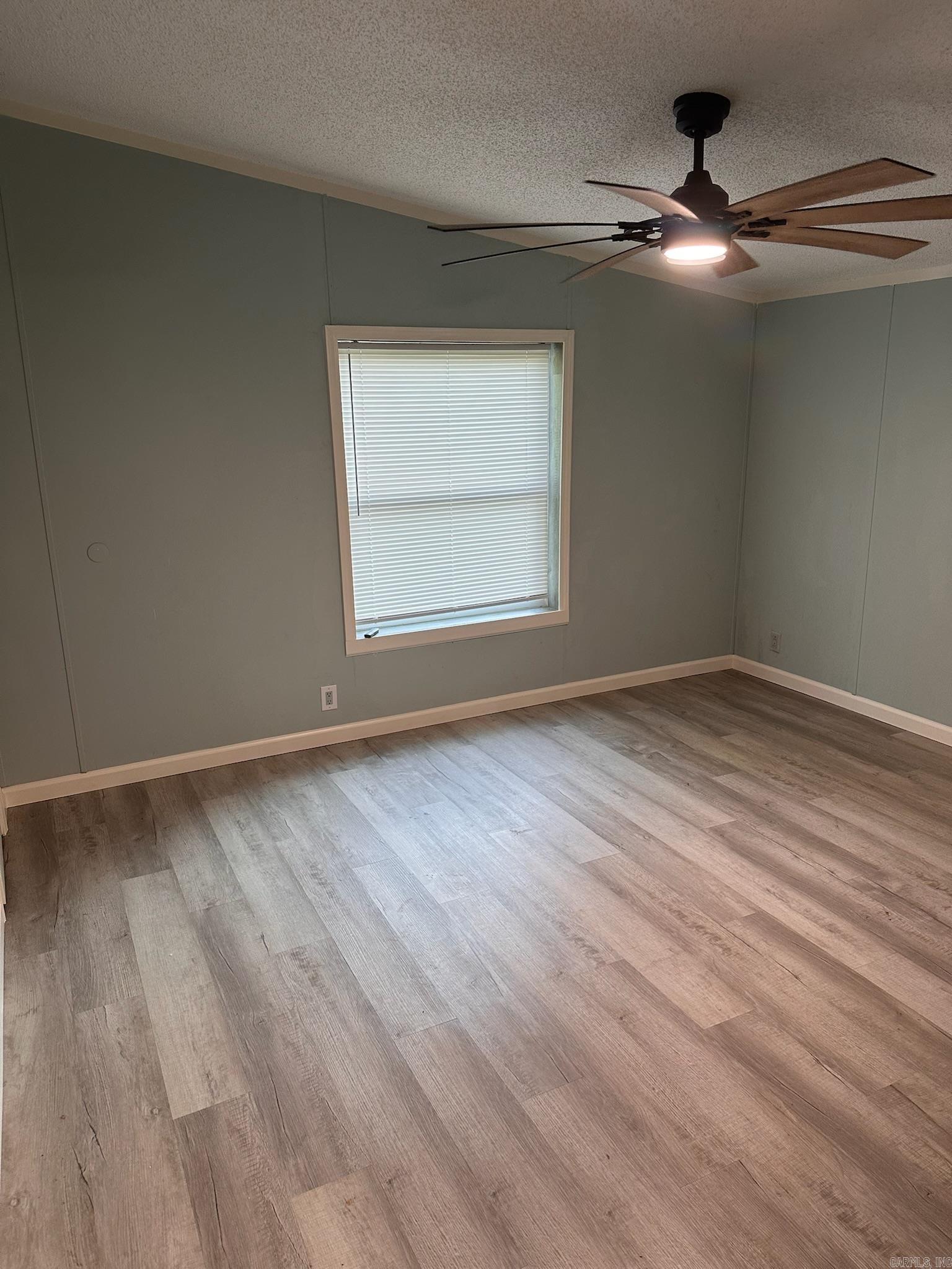 1 ROBIN COVE Greenbrier, AR 72058