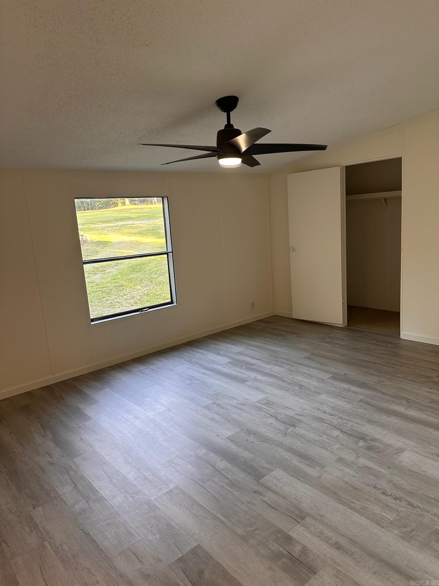 1 ROBIN COVE Greenbrier, AR 72058