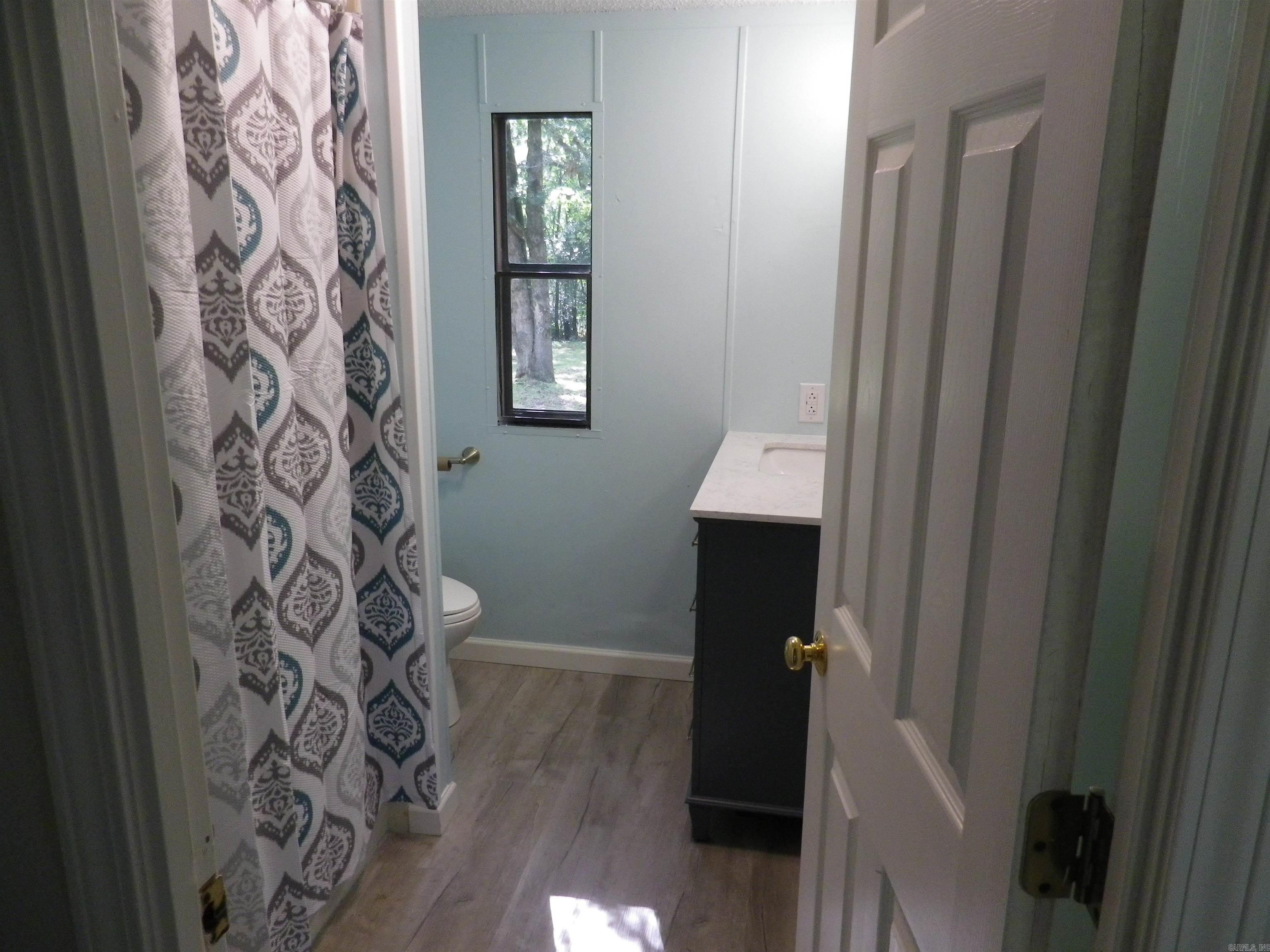 1 ROBIN COVE Greenbrier, AR 72058