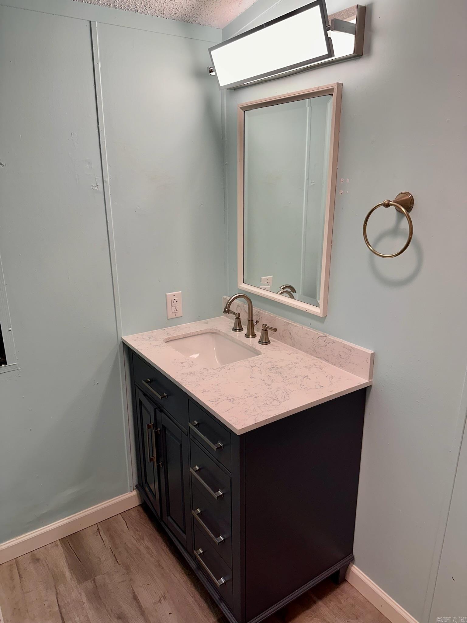 1 ROBIN COVE Greenbrier, AR 72058