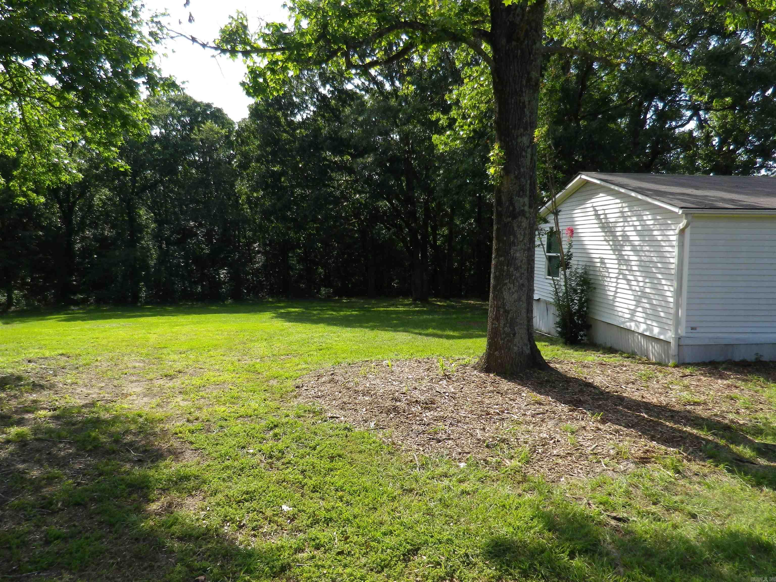 1 ROBIN COVE Greenbrier, AR 72058