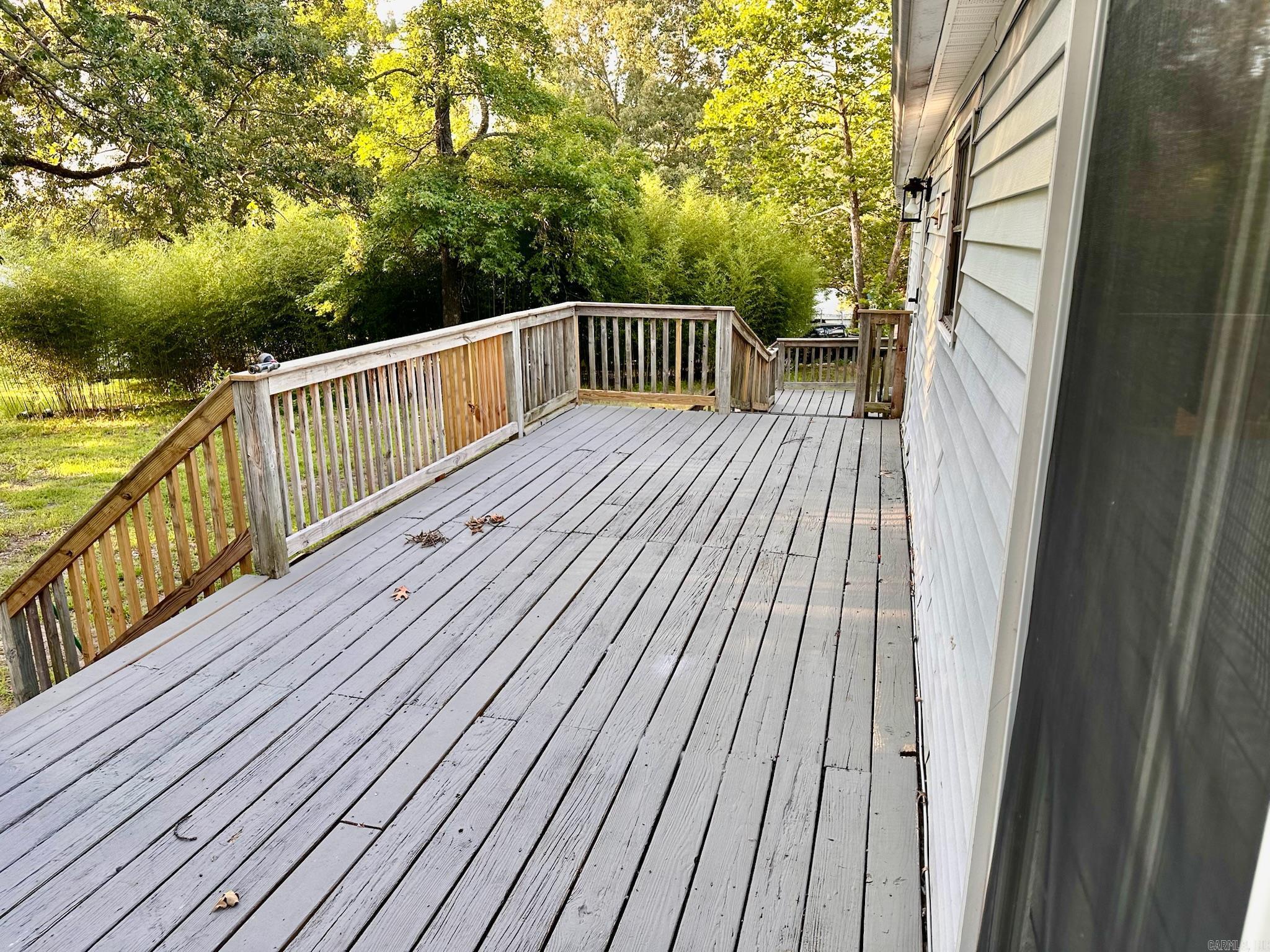 1 ROBIN COVE Greenbrier, AR 72058