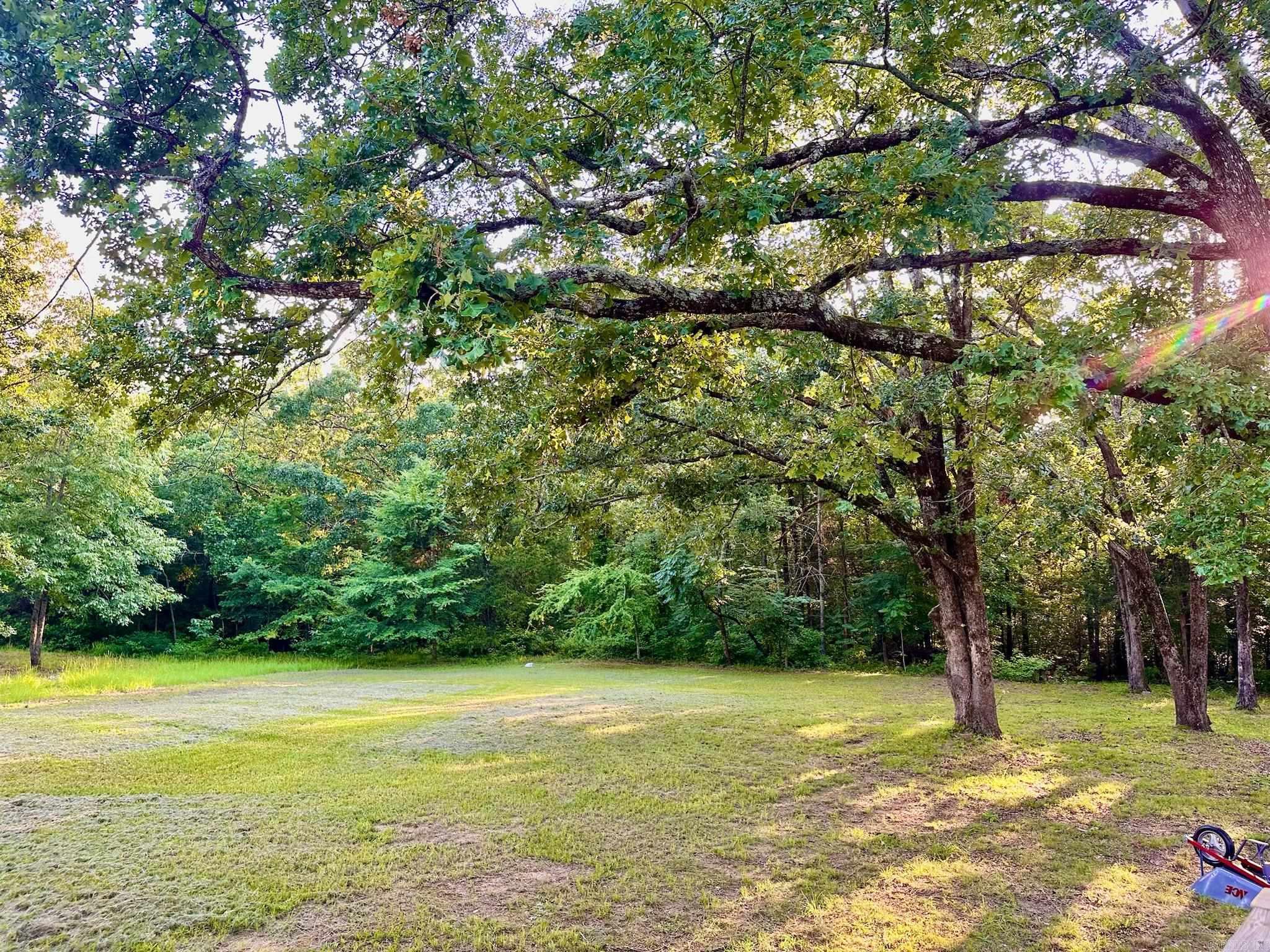 1 ROBIN COVE Greenbrier, AR 72058