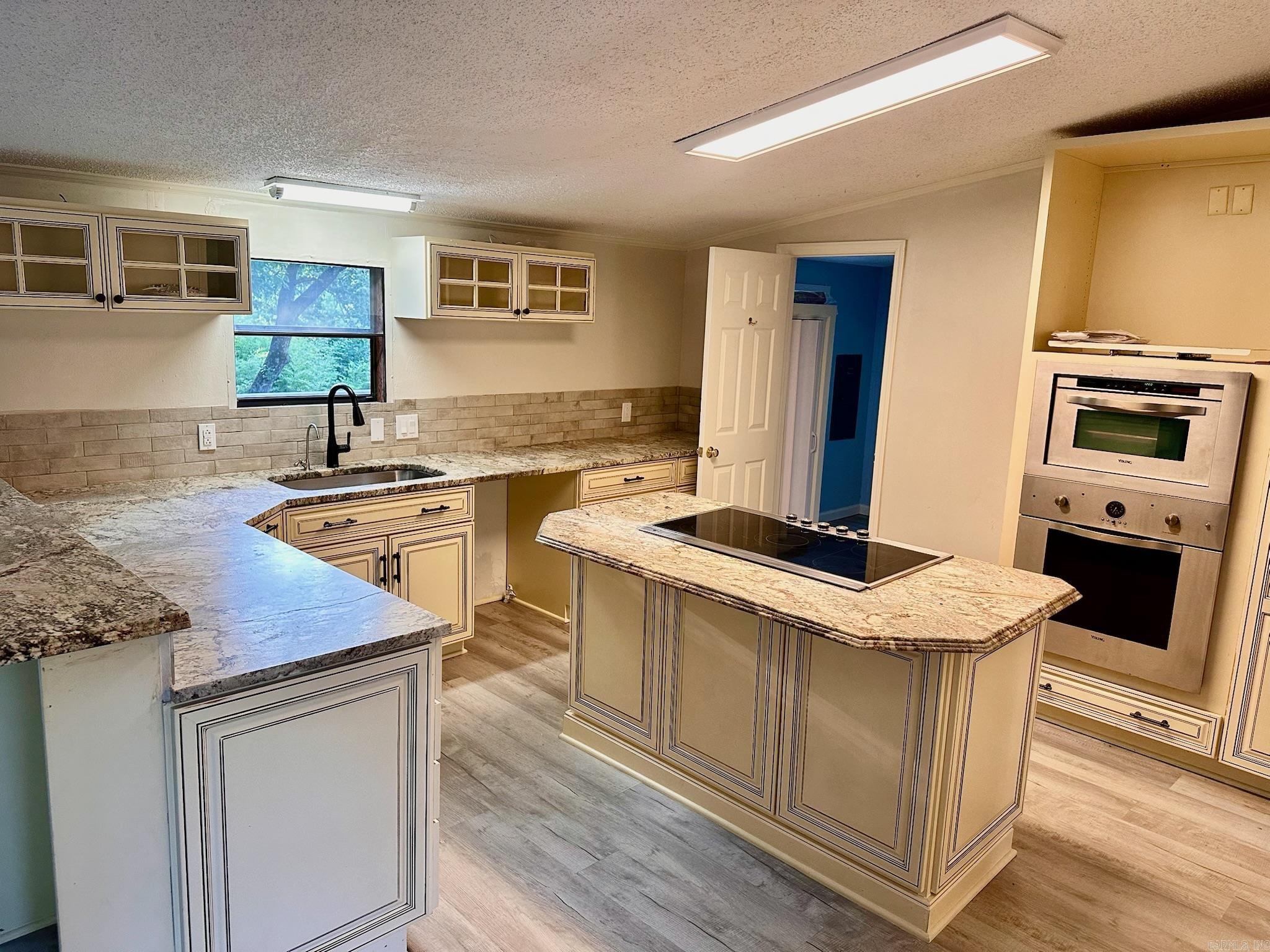 1 ROBIN COVE Greenbrier, AR 72058