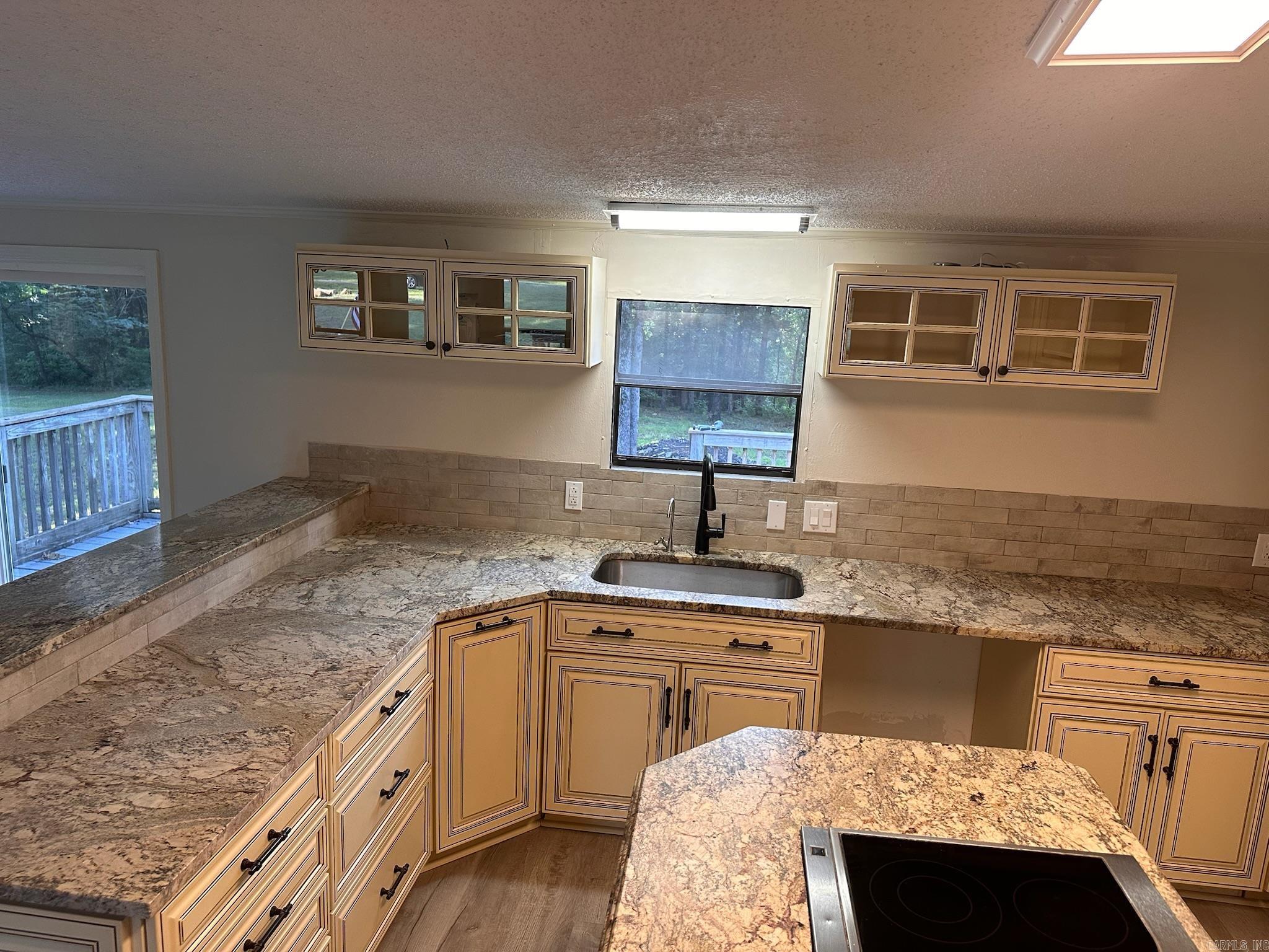 1 ROBIN COVE Greenbrier, AR 72058