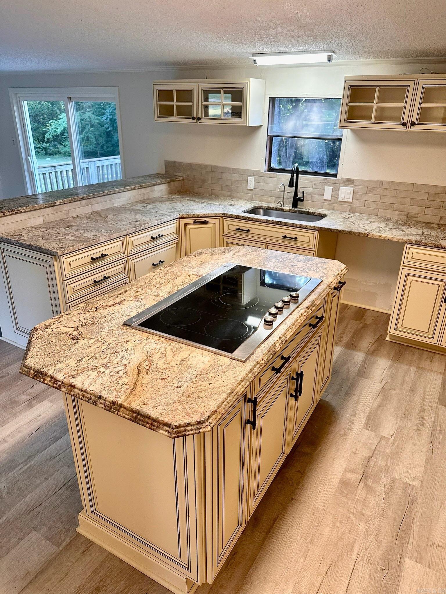 1 ROBIN COVE Greenbrier, AR 72058